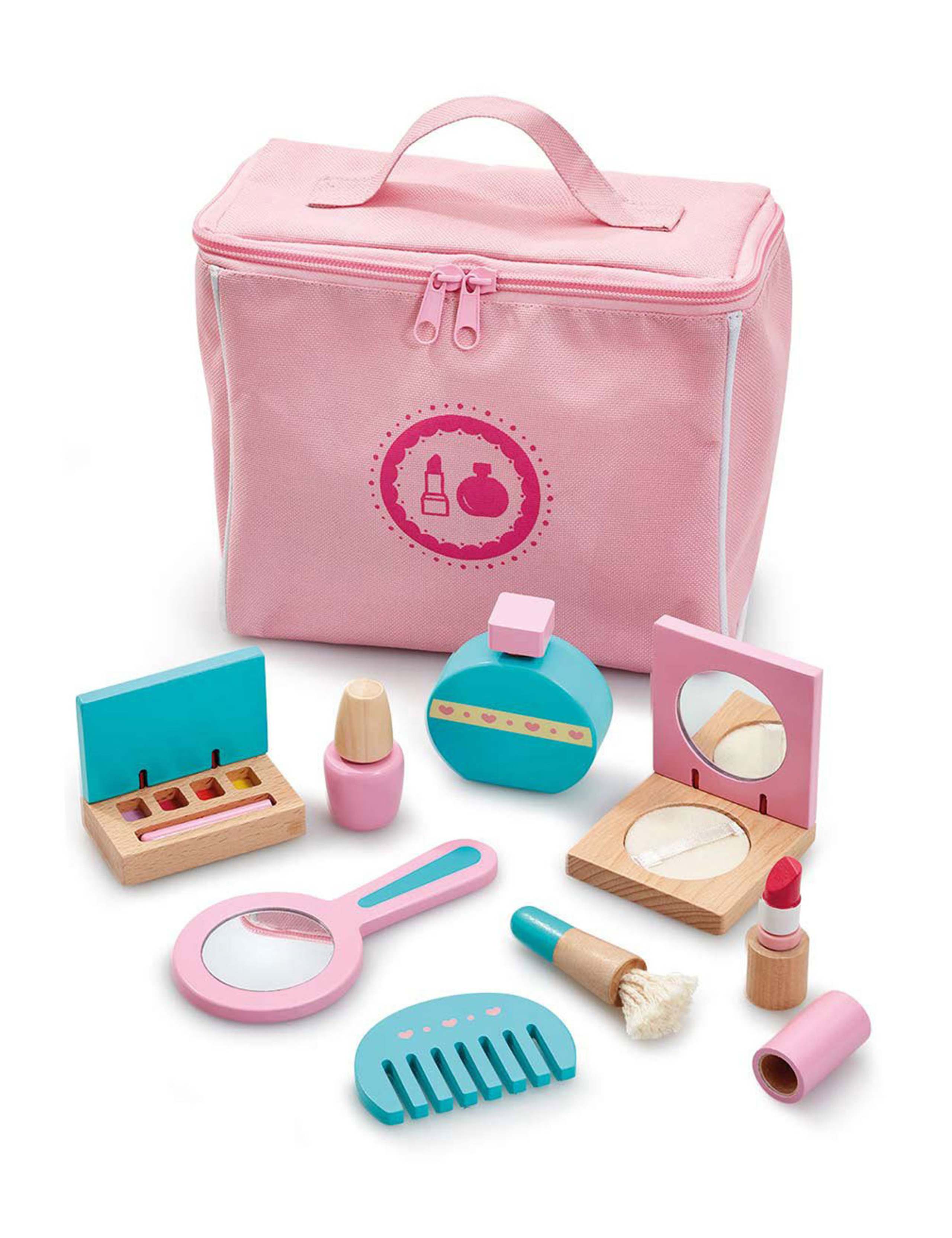 My Little Makeup Set (3+ Yrs)