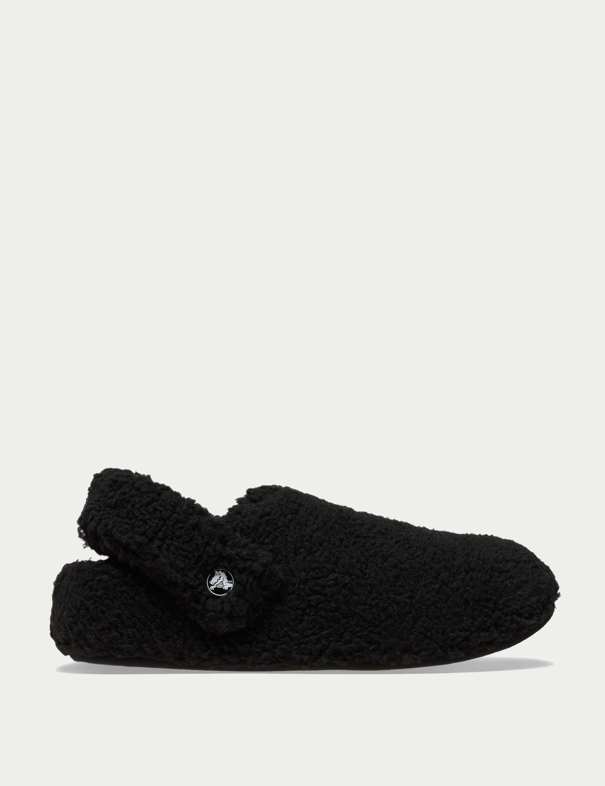 Cozzzy Faux Fur Classic Slippers