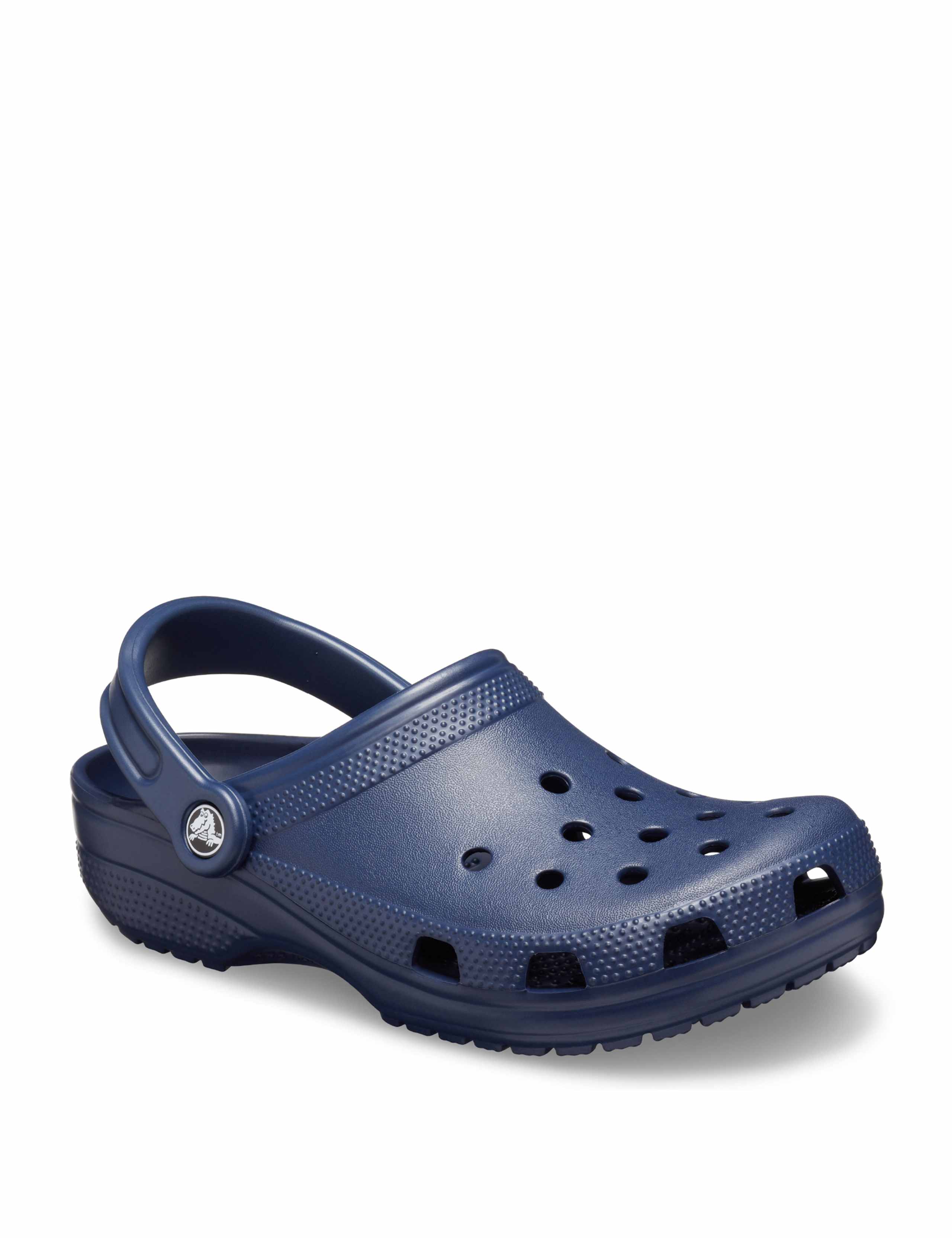 Classic Slip On Clogs