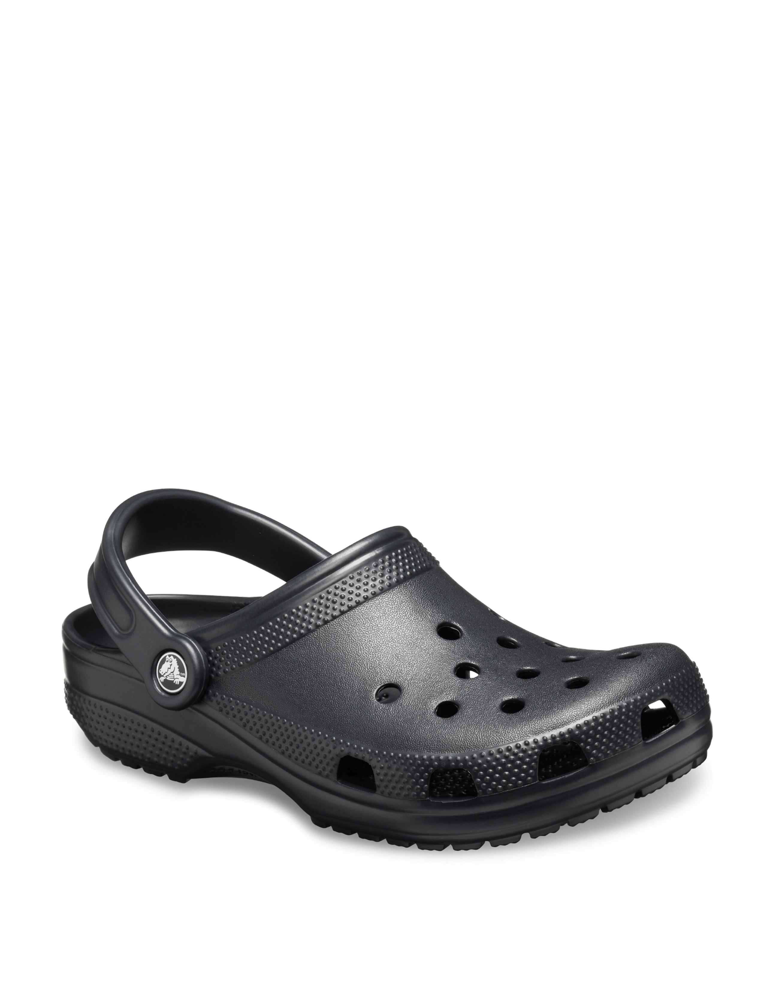Classic Slip On Clogs