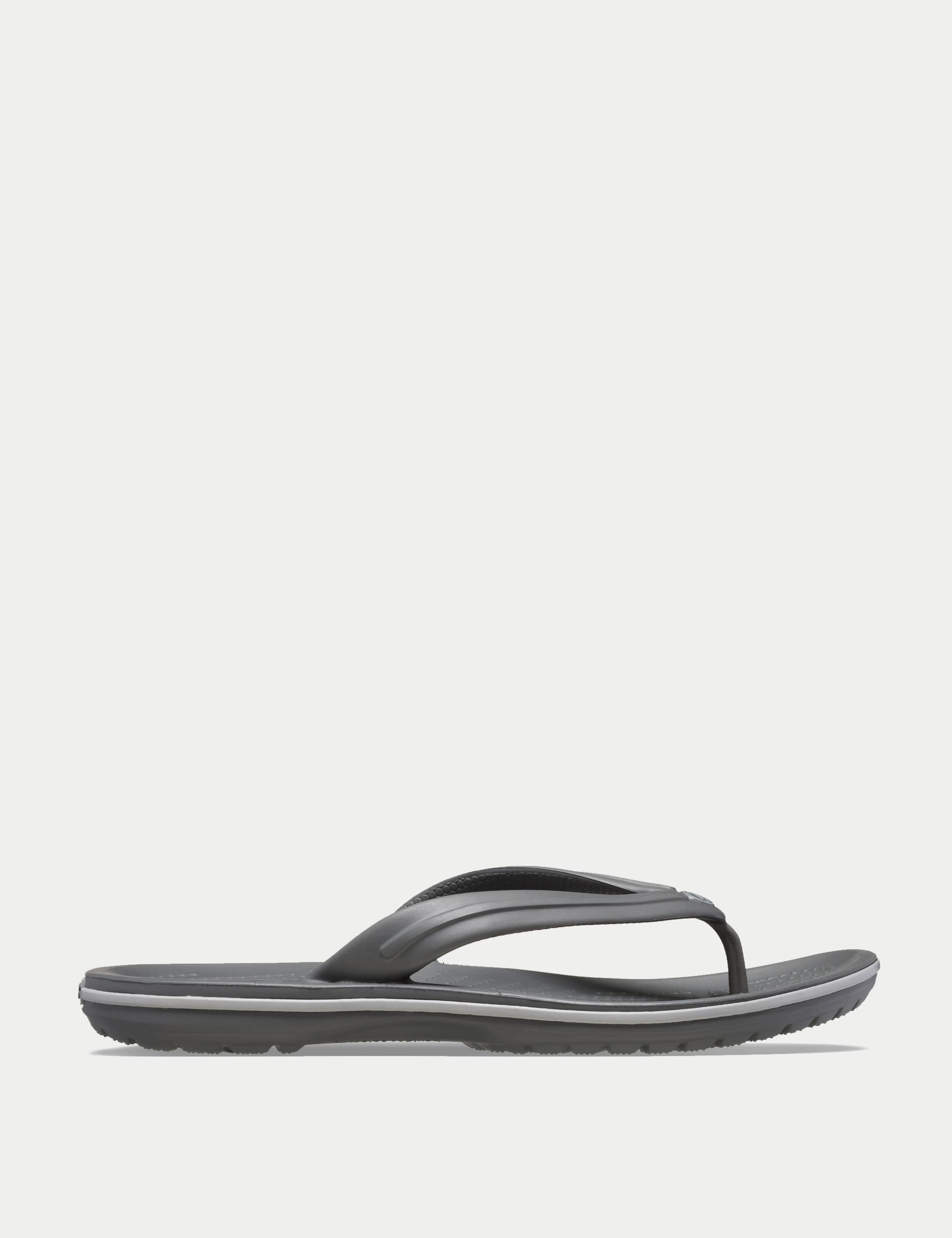 Crocband™ Flip Flops