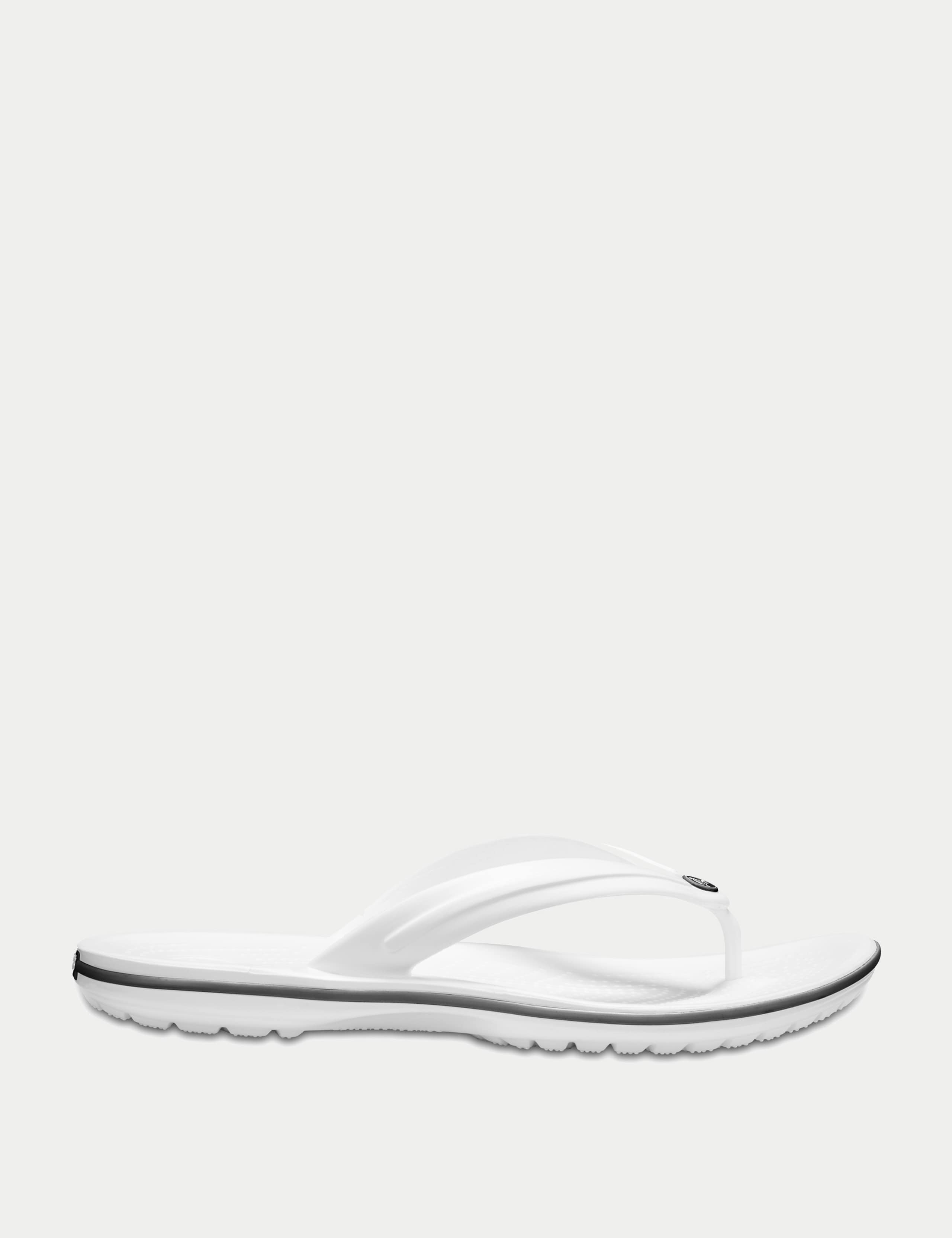 Crocband™ Flip Flops