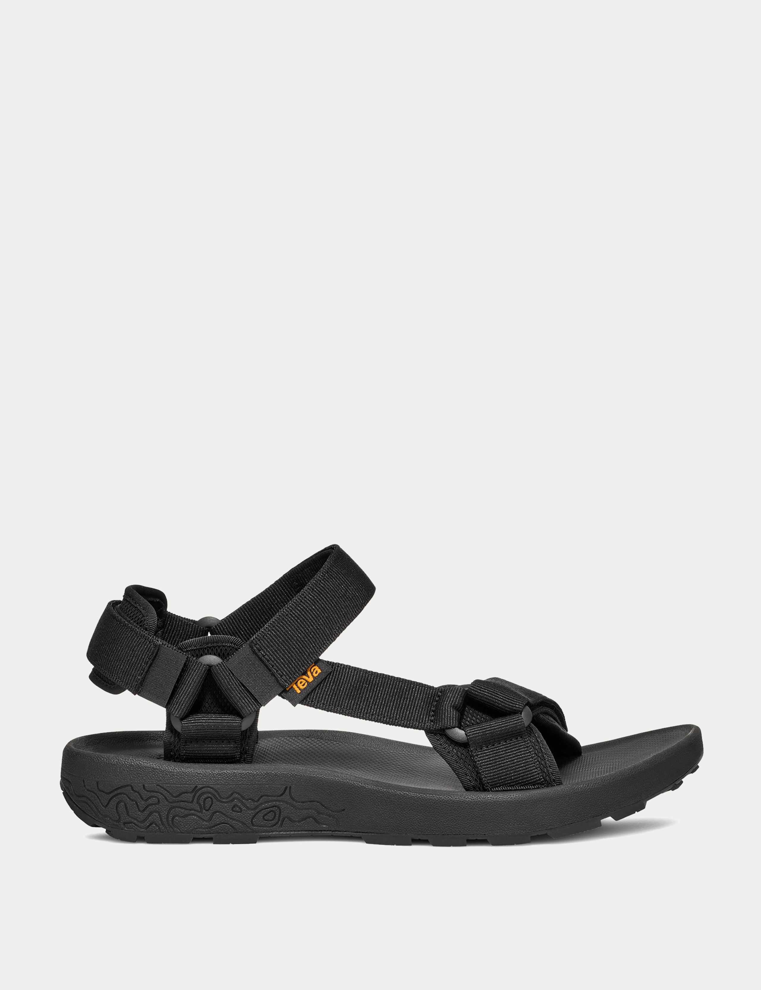 Hydratrek Flat Sandals