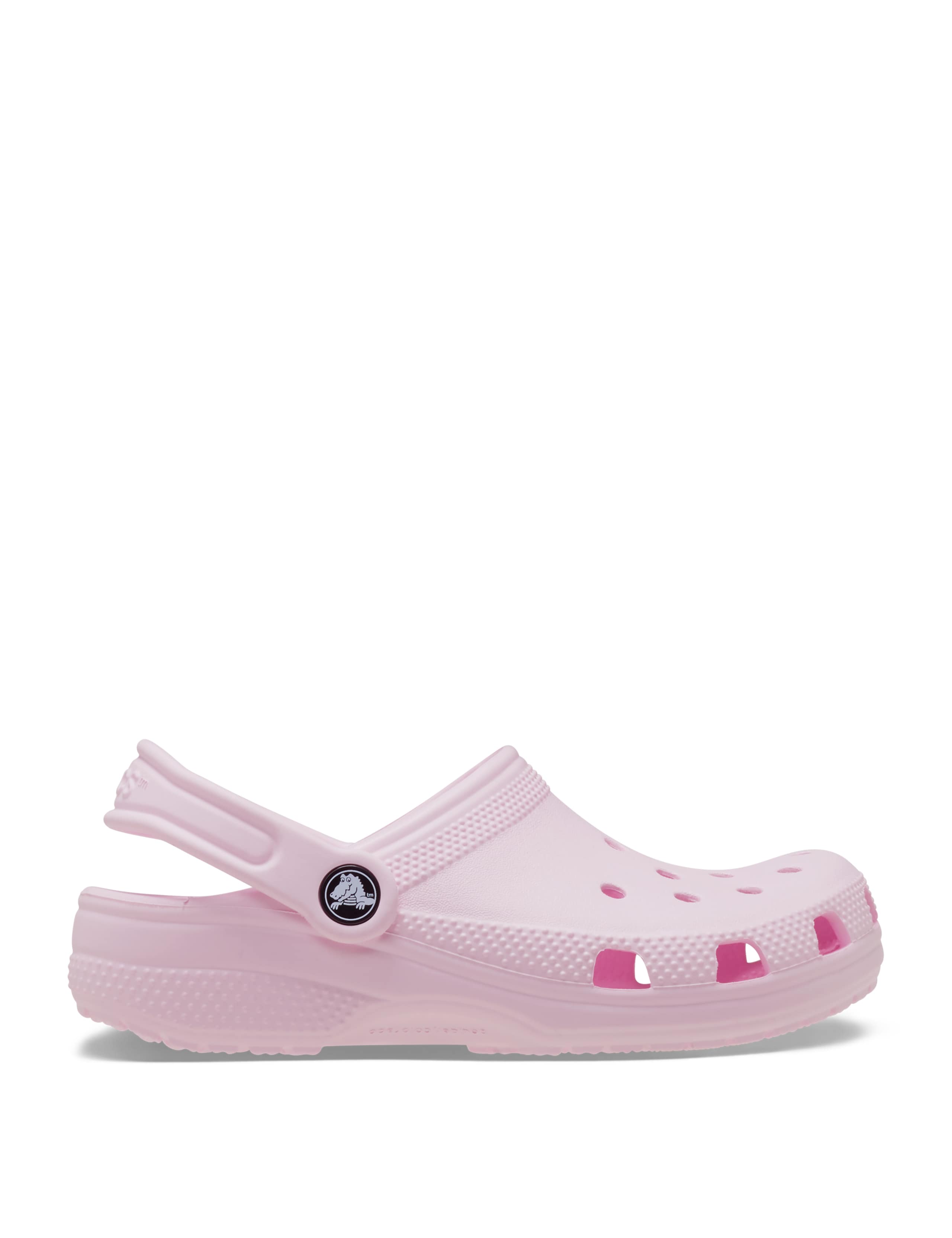 Kids' Clogs (4 Small - 10 Small)