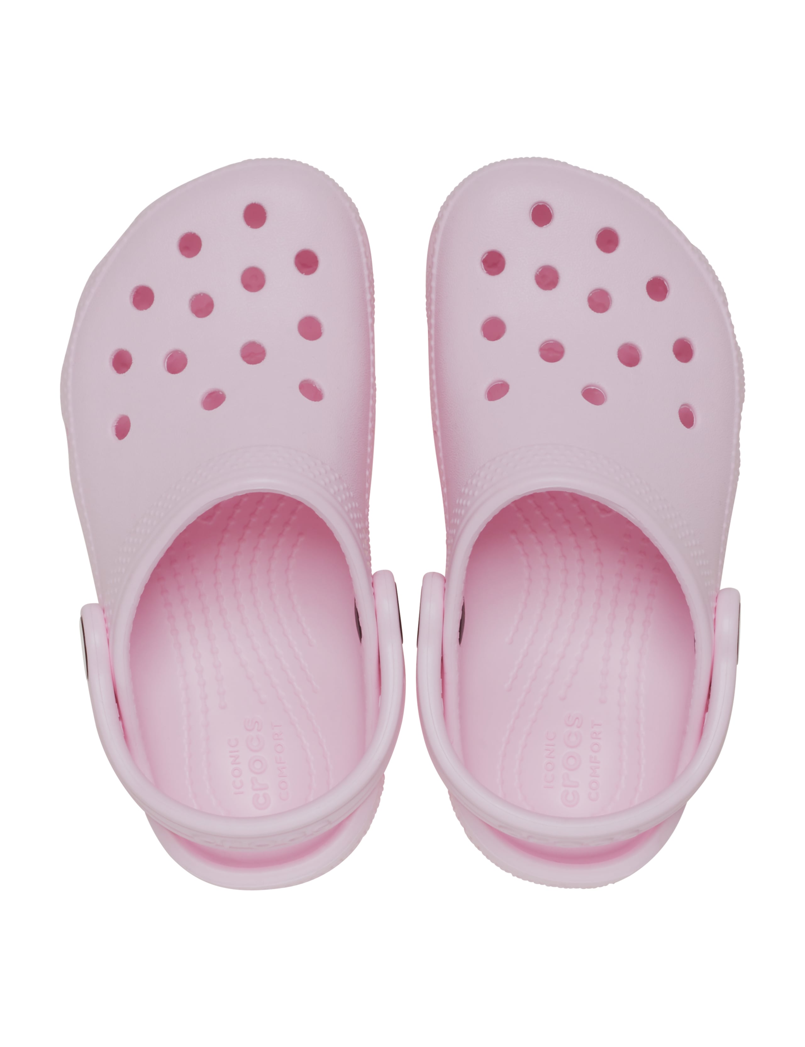 Kids' Clogs (4 Small - 10 Small)