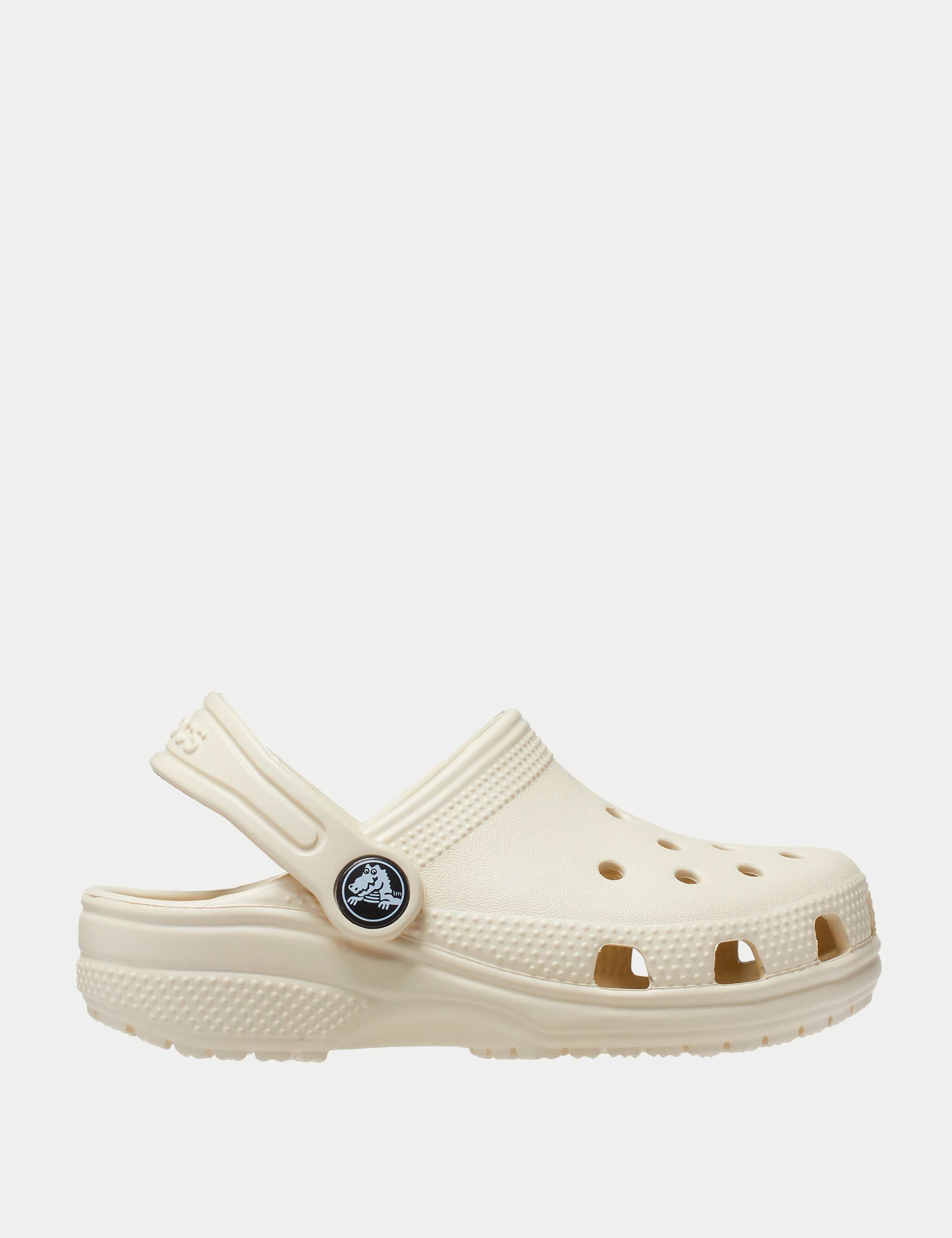 Kids' Clogs (4 Small - 10 Small)