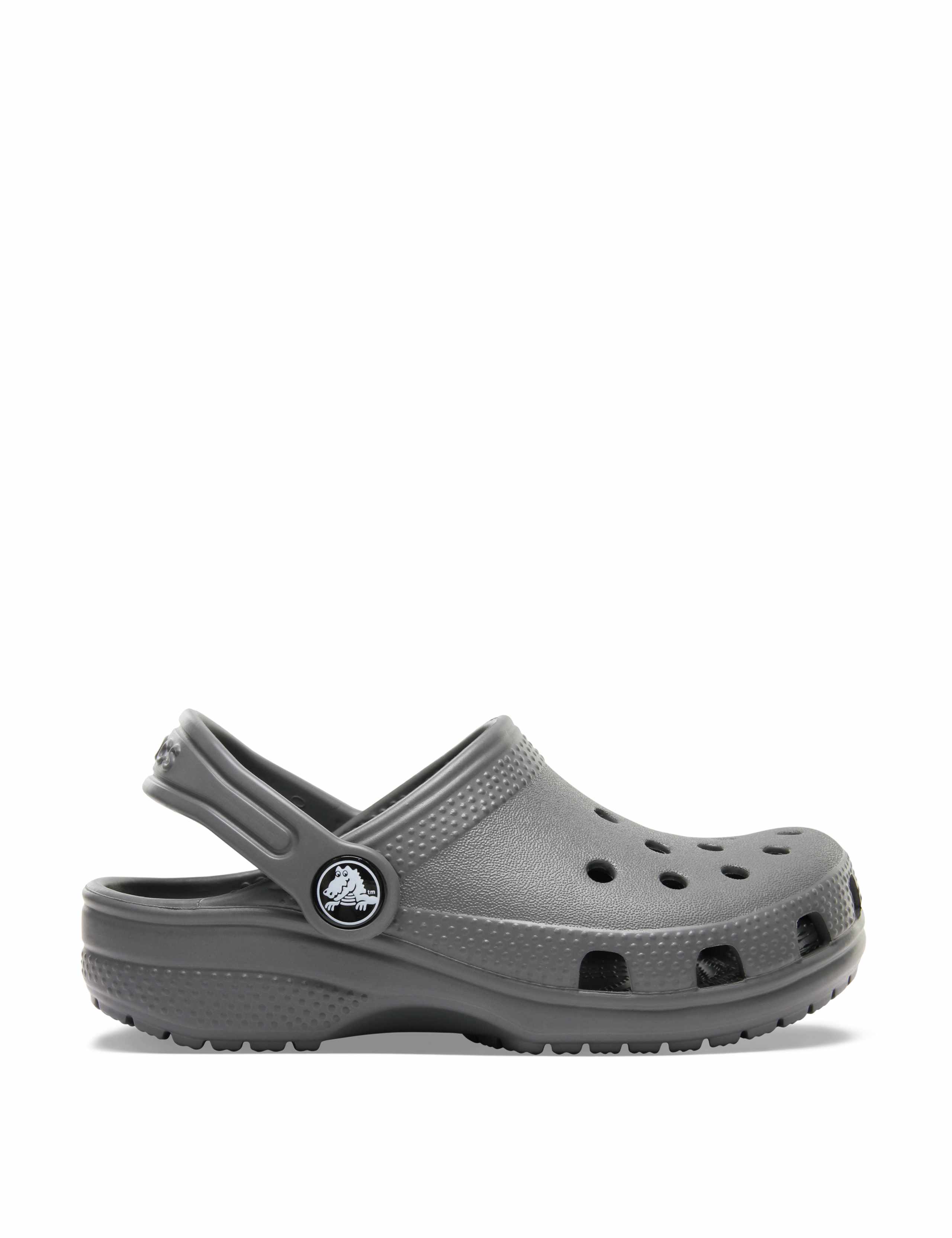 Kids' Clogs (4 Small - 10 Small)