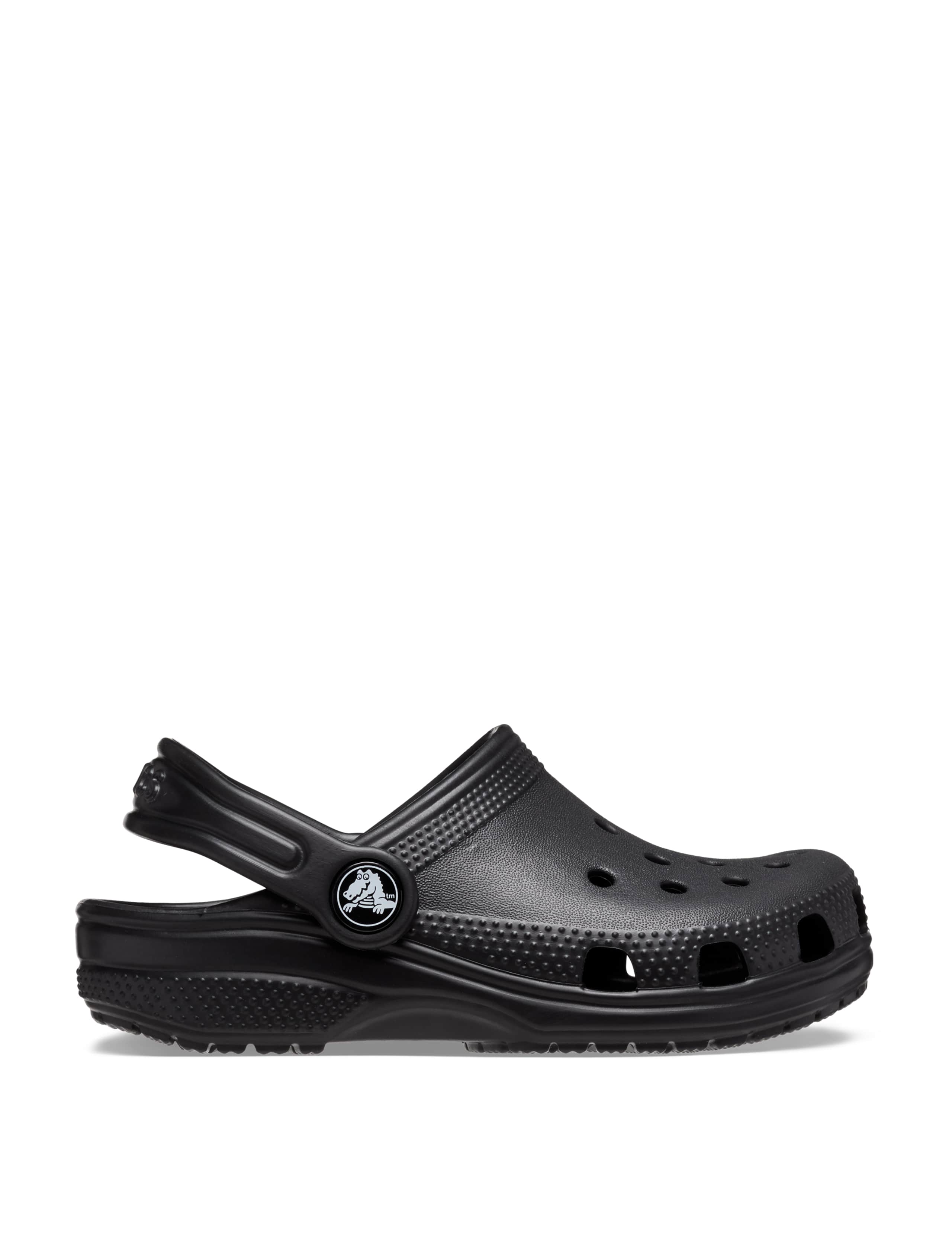 Kids' Clogs (4 Small - 10 Small)