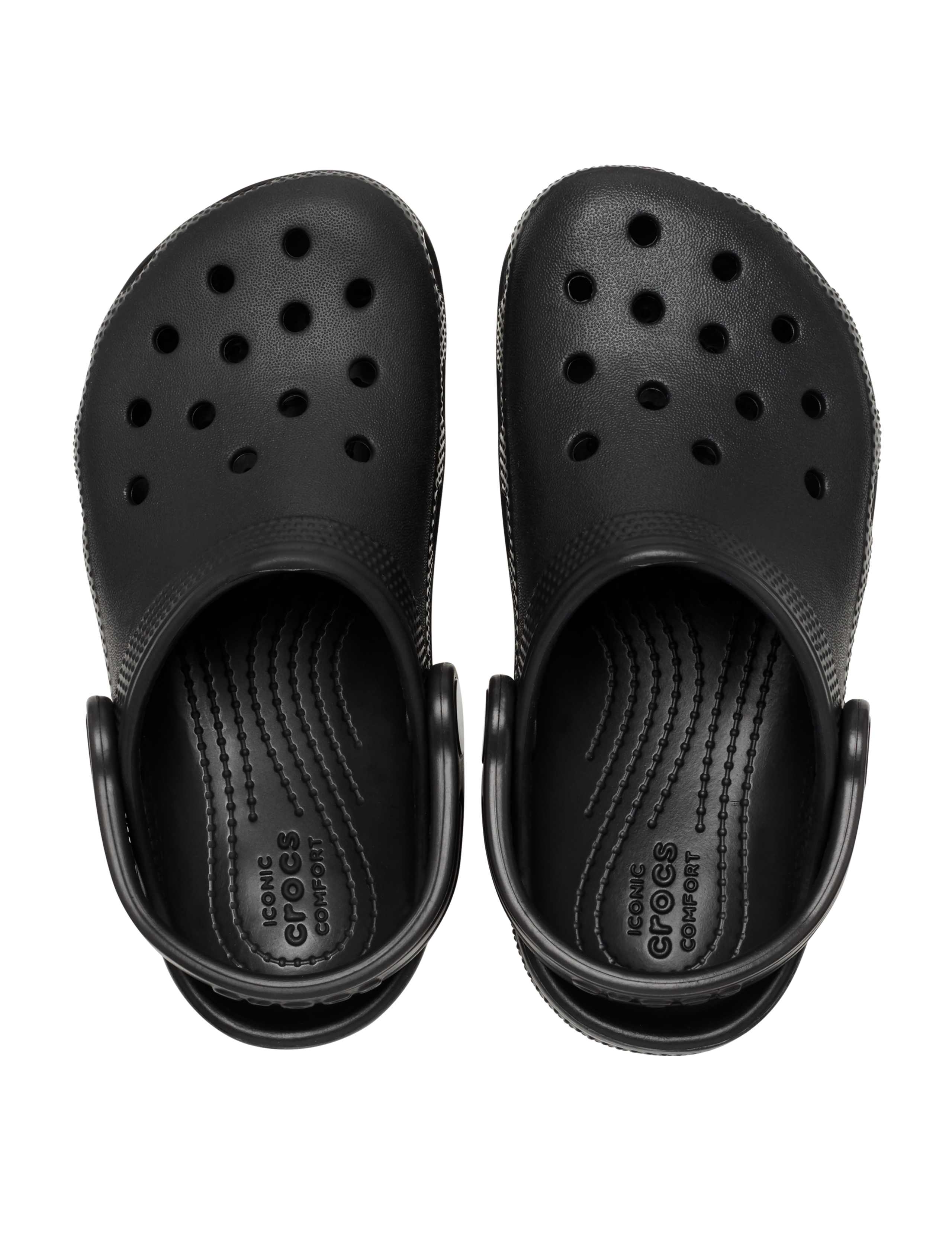 Kids' Clogs (4 Small - 10 Small)
