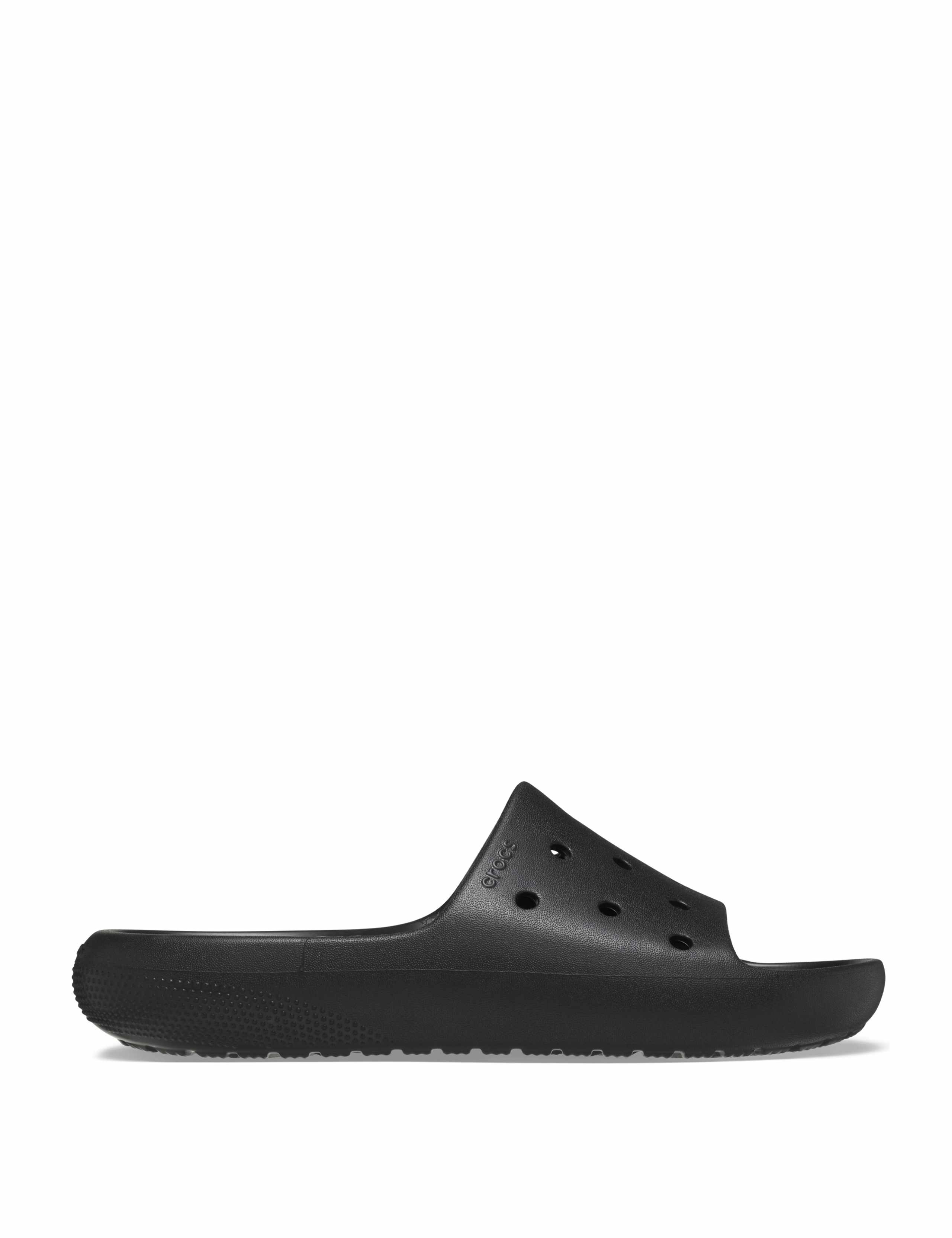 Flat Sliders