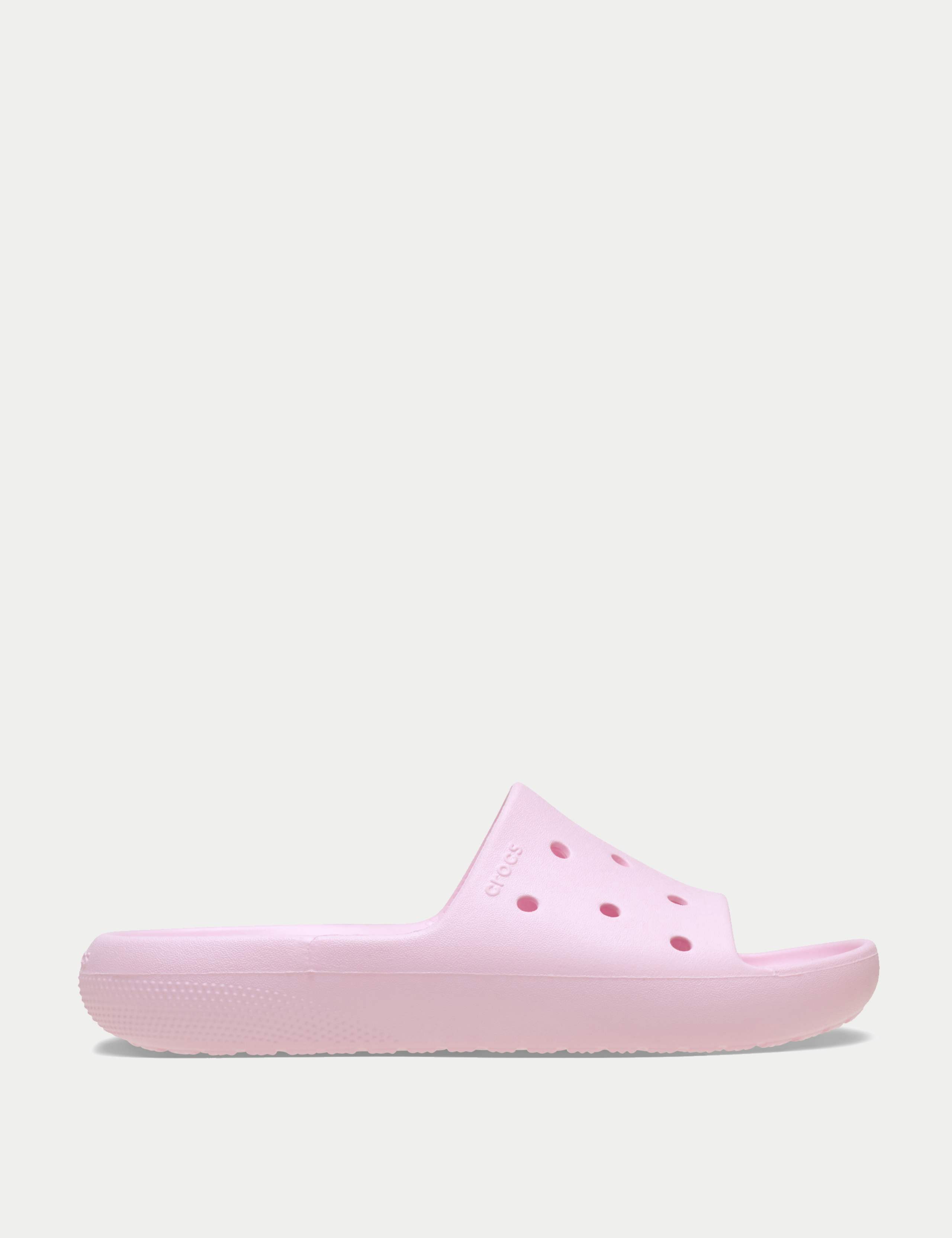 Classic Flat Sliders