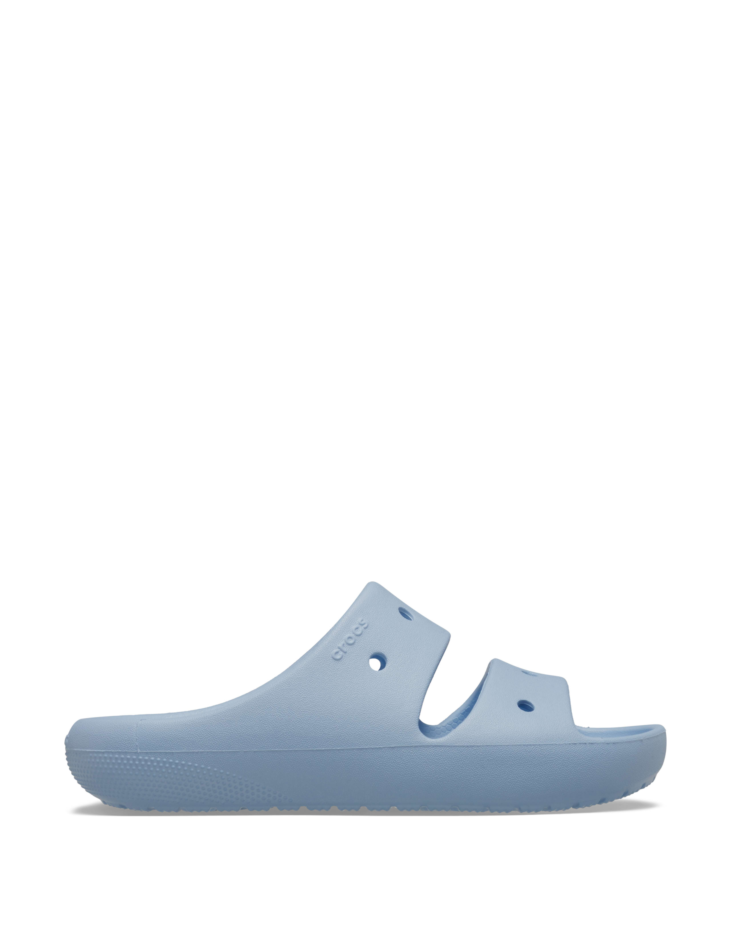 Classic Flat Sandals