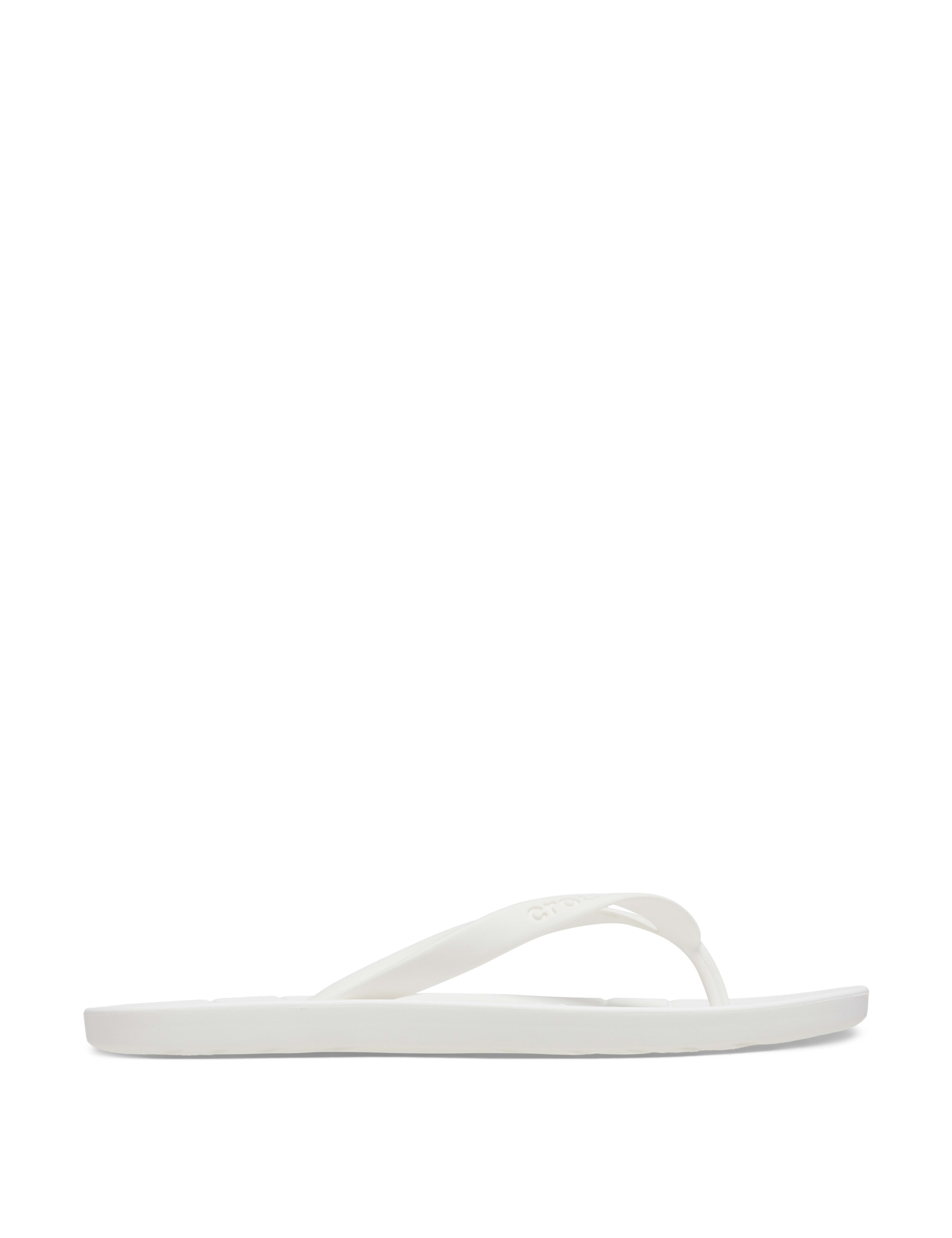 Flat Flip Flops