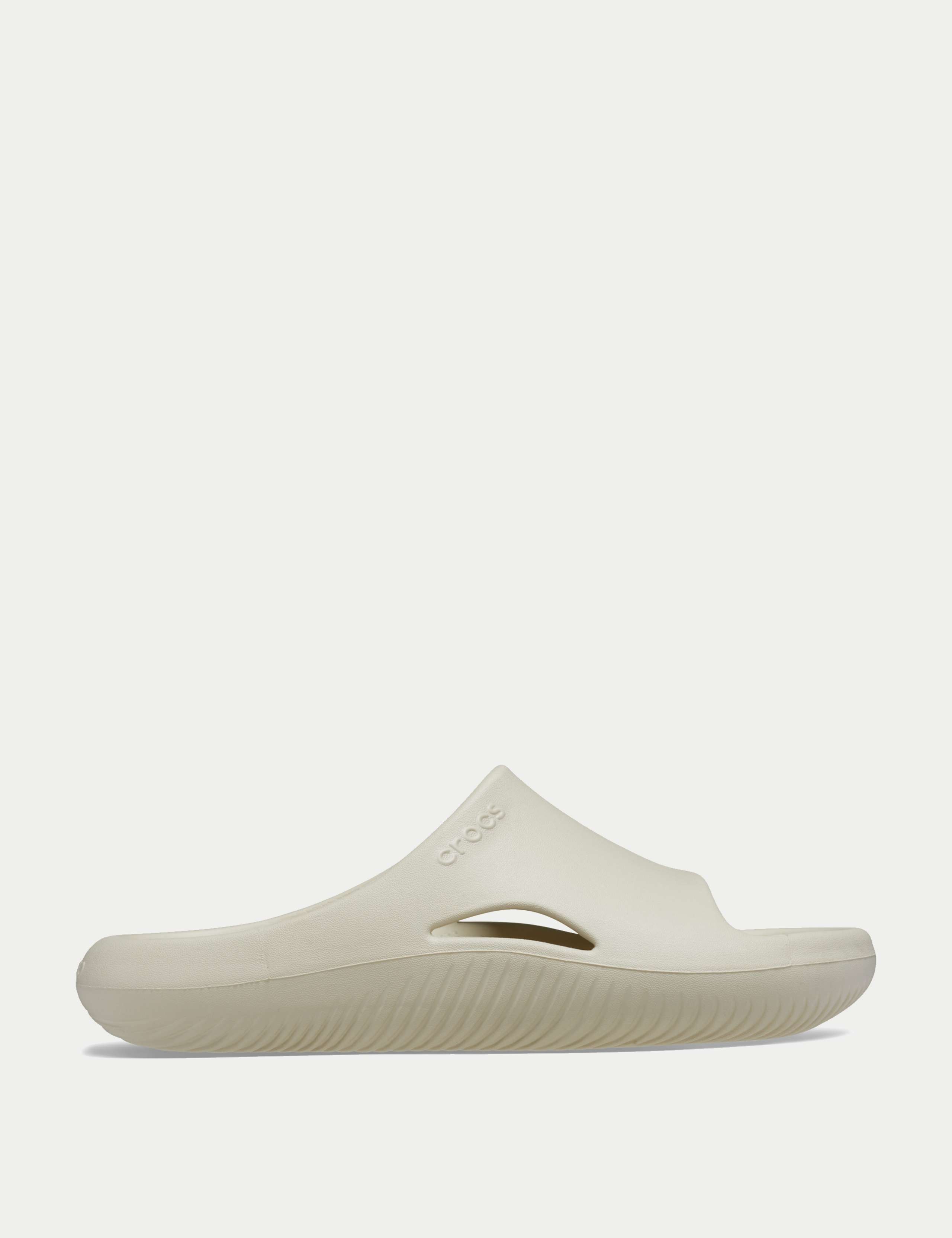 Mellow Recovery Flat Sandals