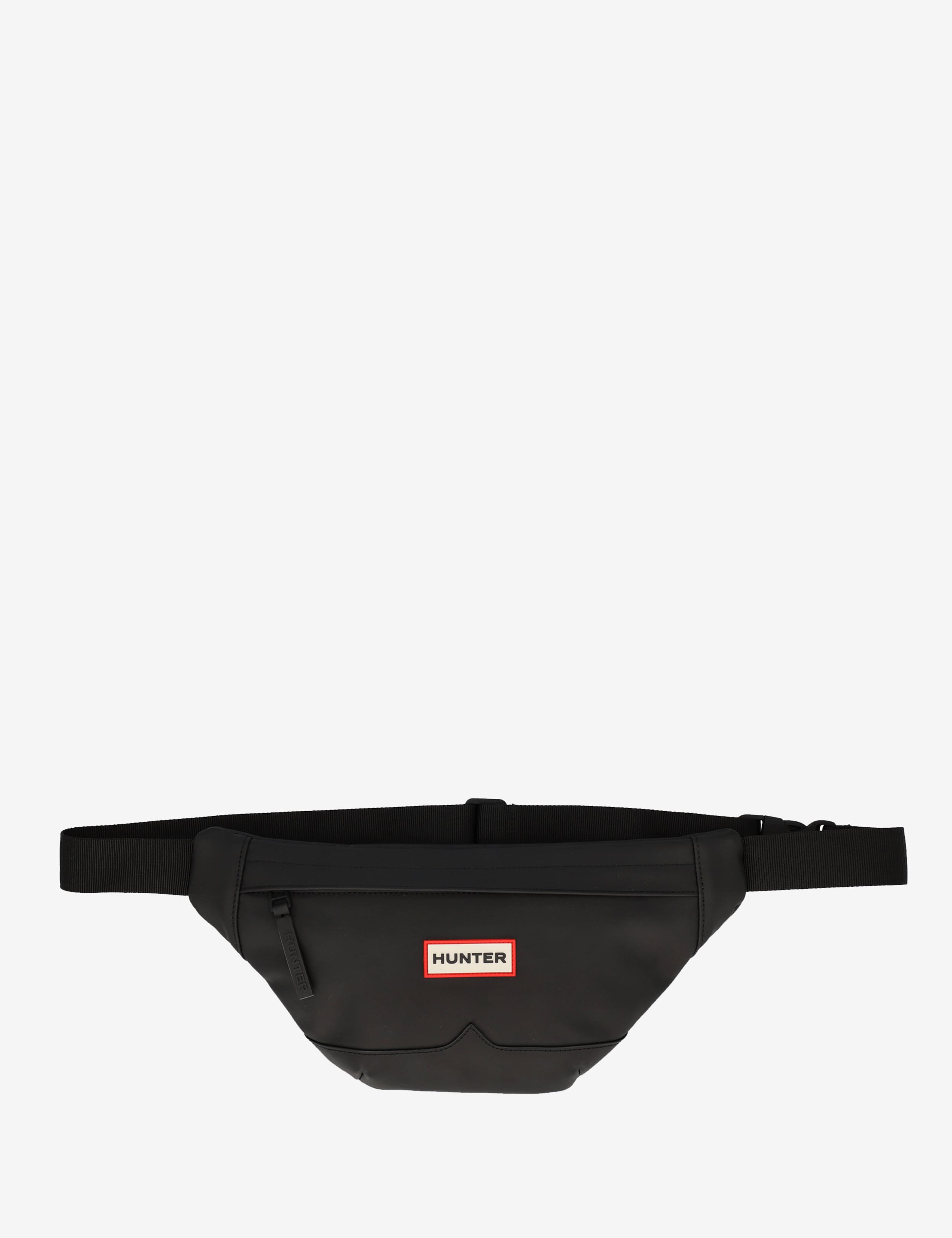 Lough Bum Bag