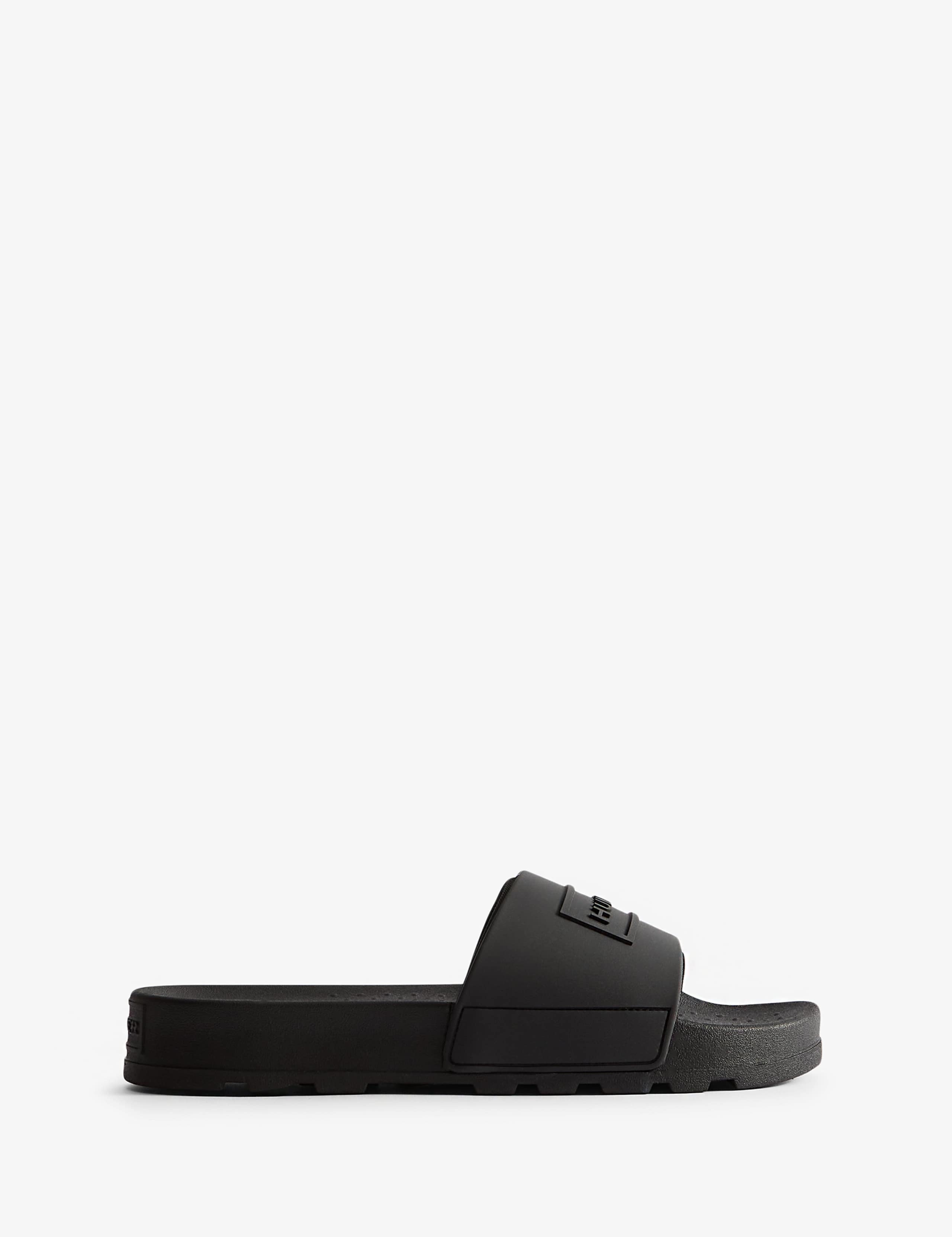 Core Sliders