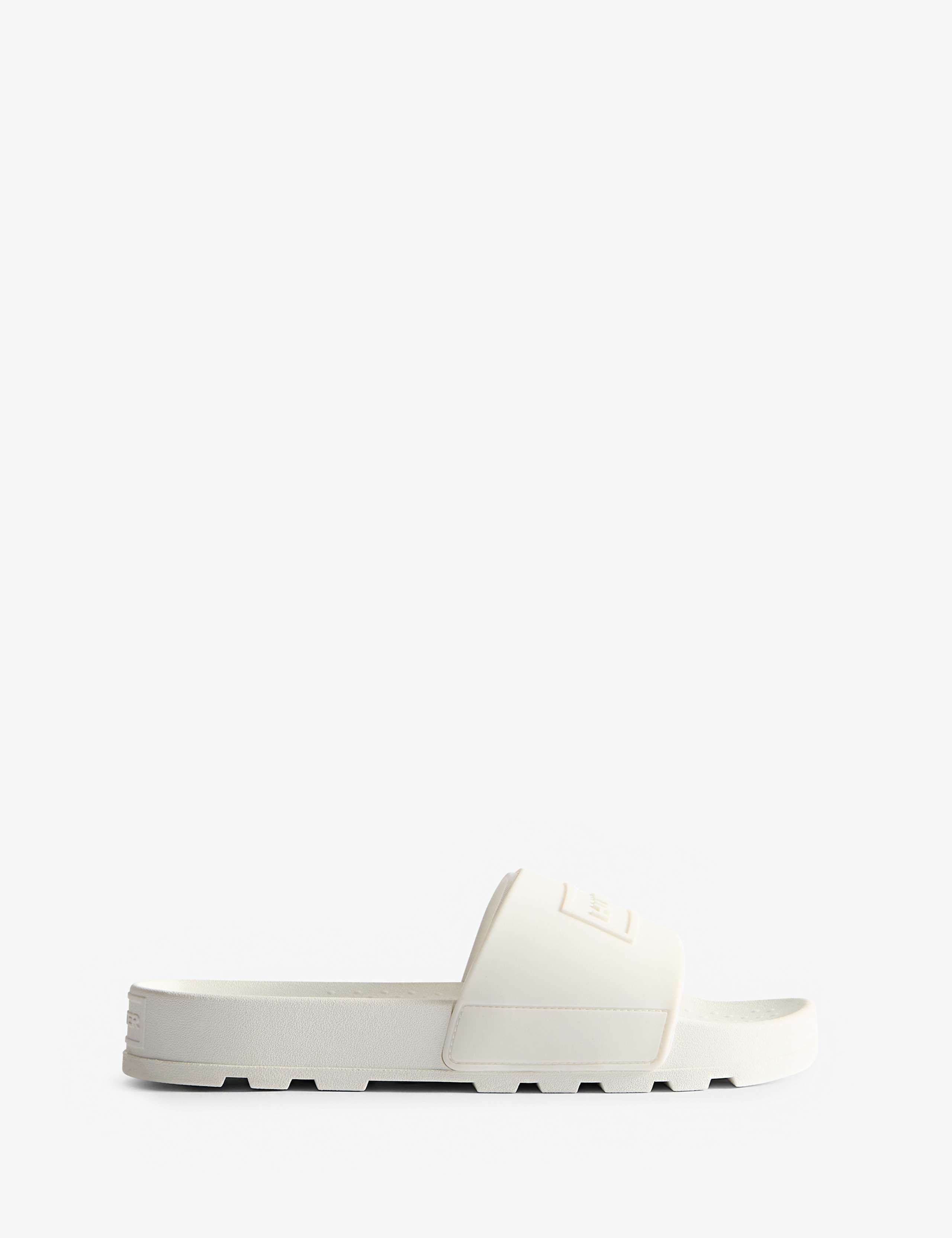 Core Sliders