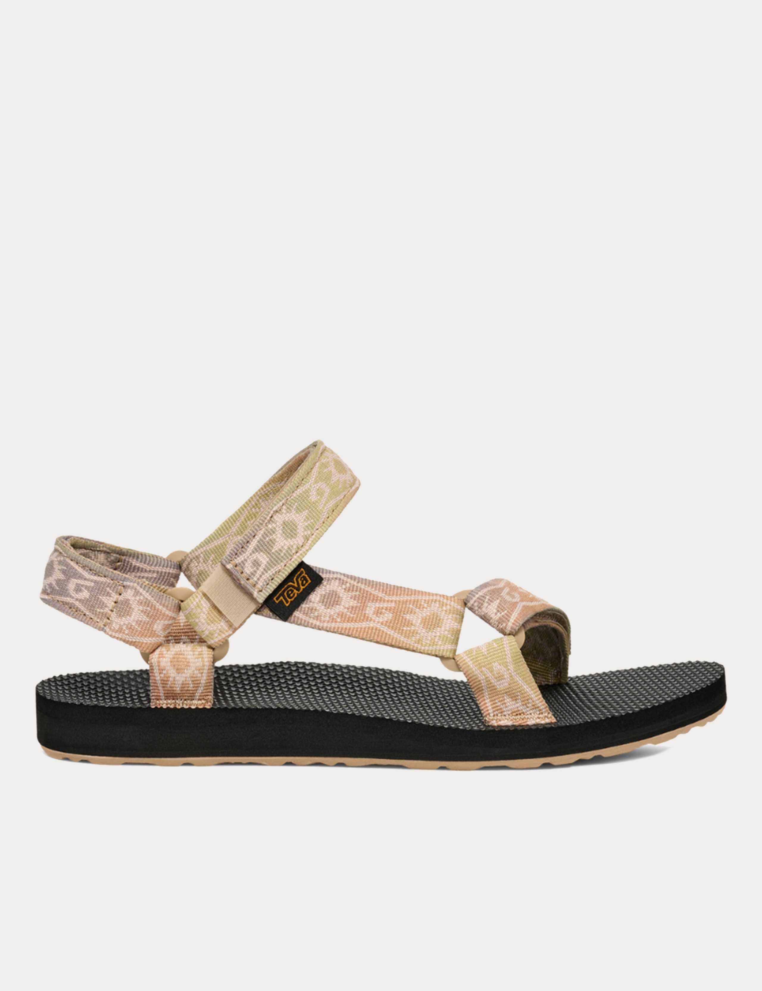Original Universal Sunscape Sandals