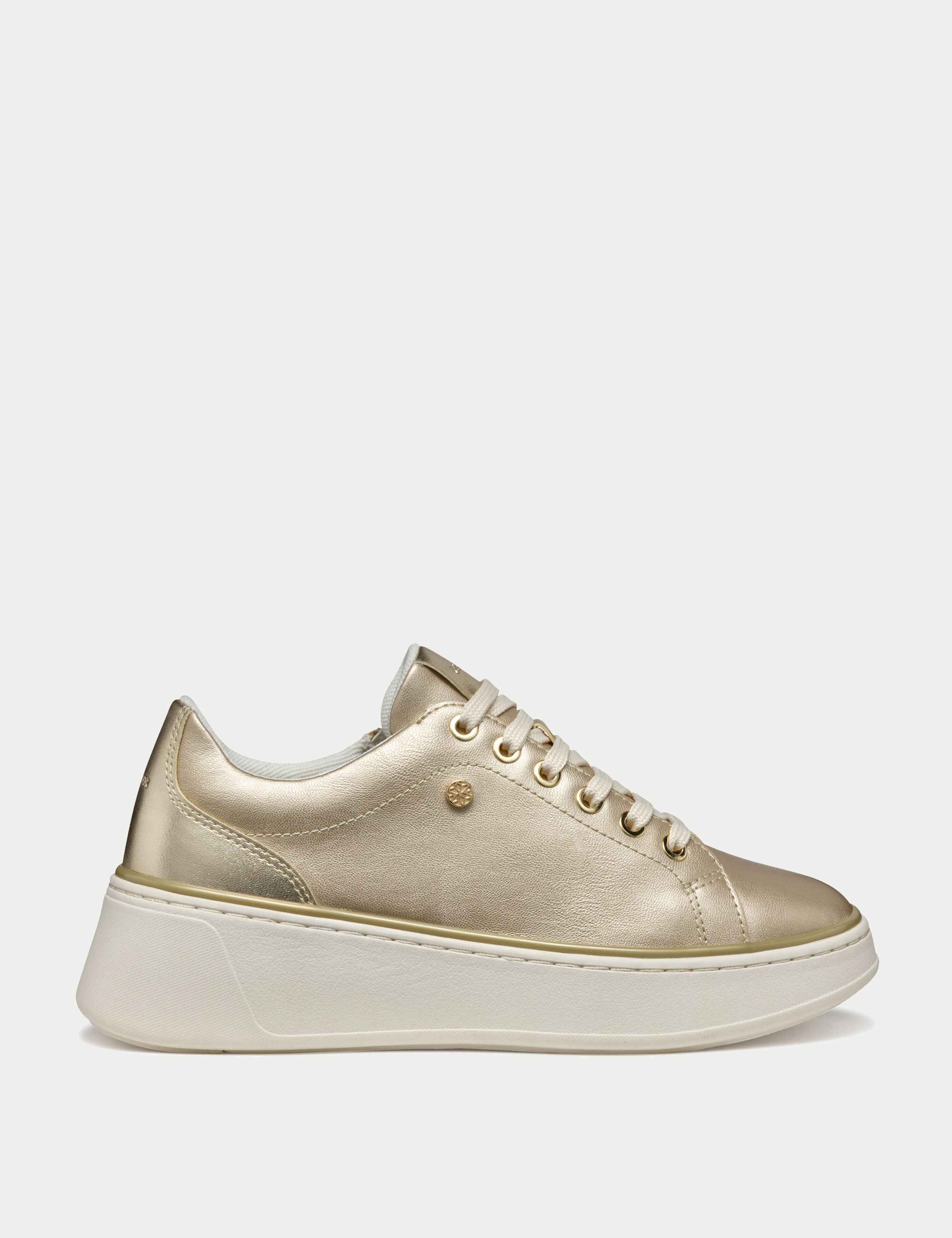 Platform Trainers