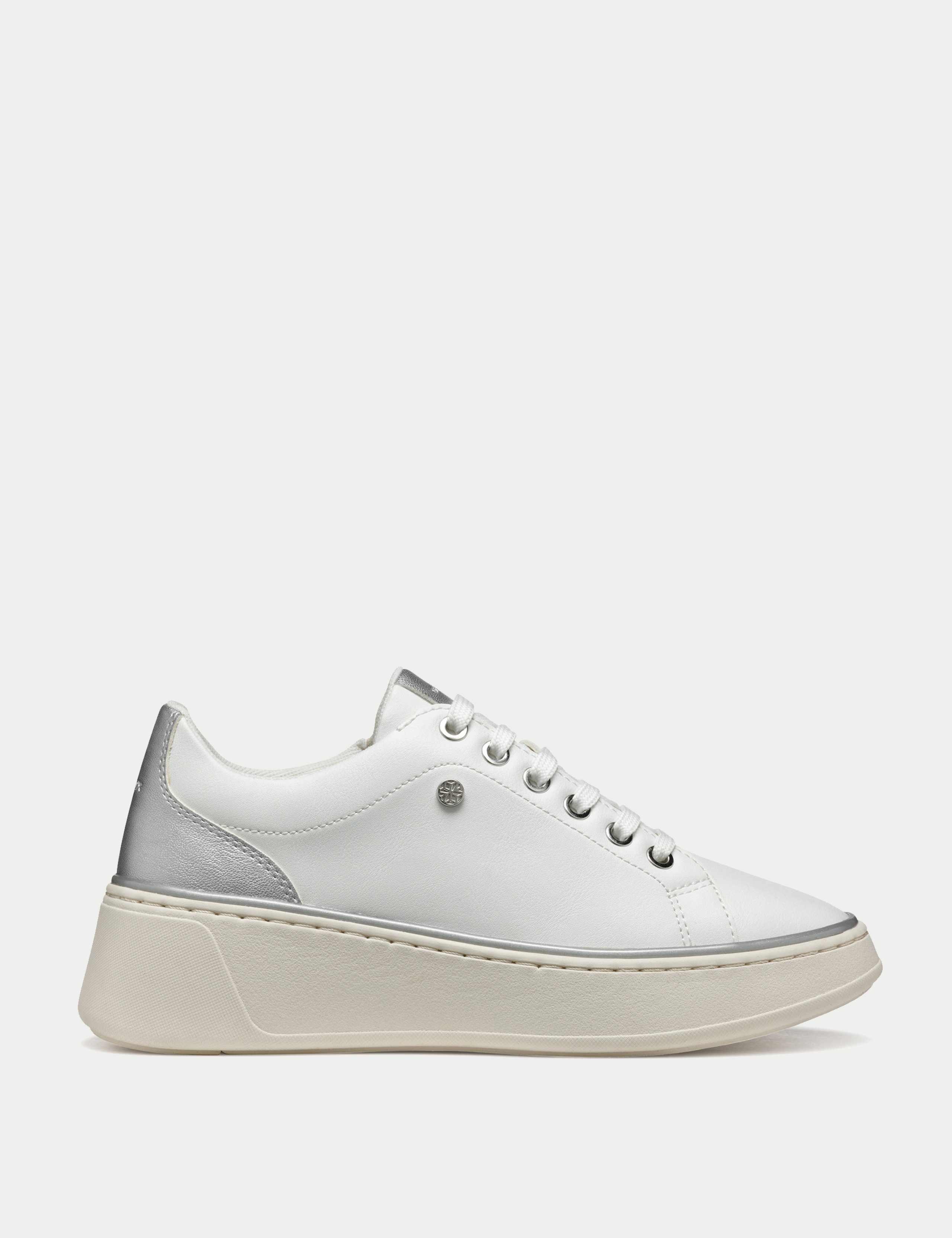 Platform Trainers