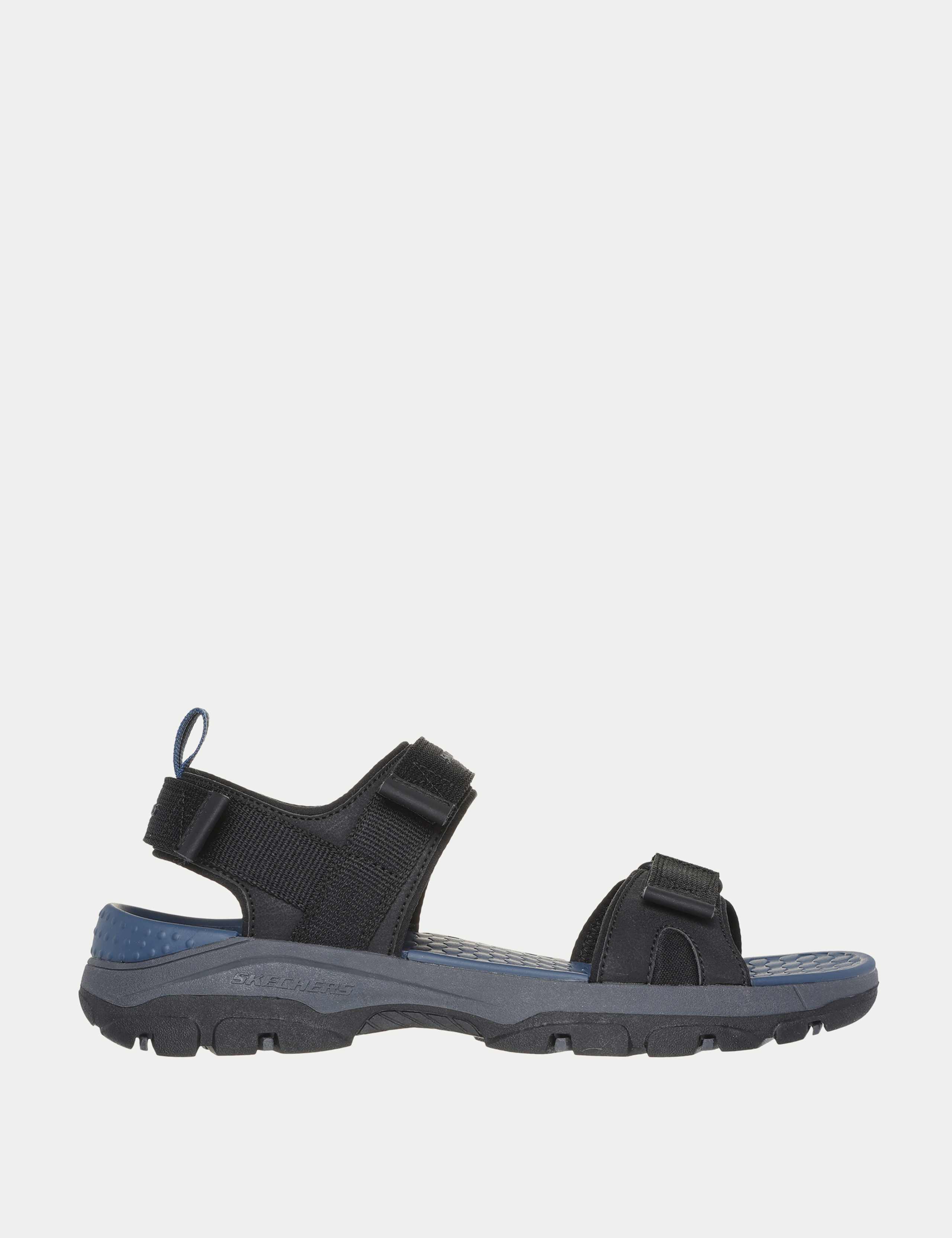 Riptape Sandals