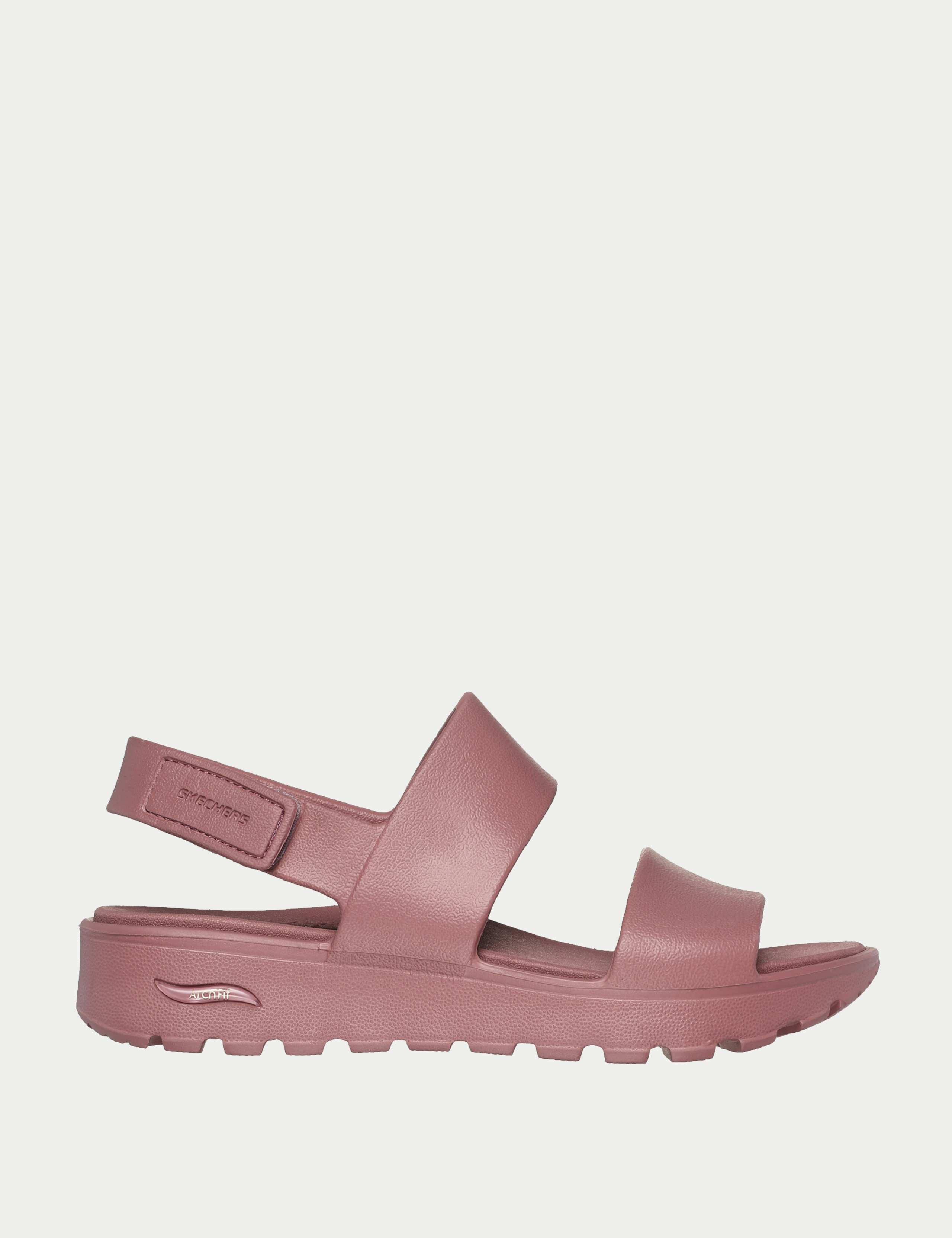 Arch Fit Footsteps Day Dream Sandals