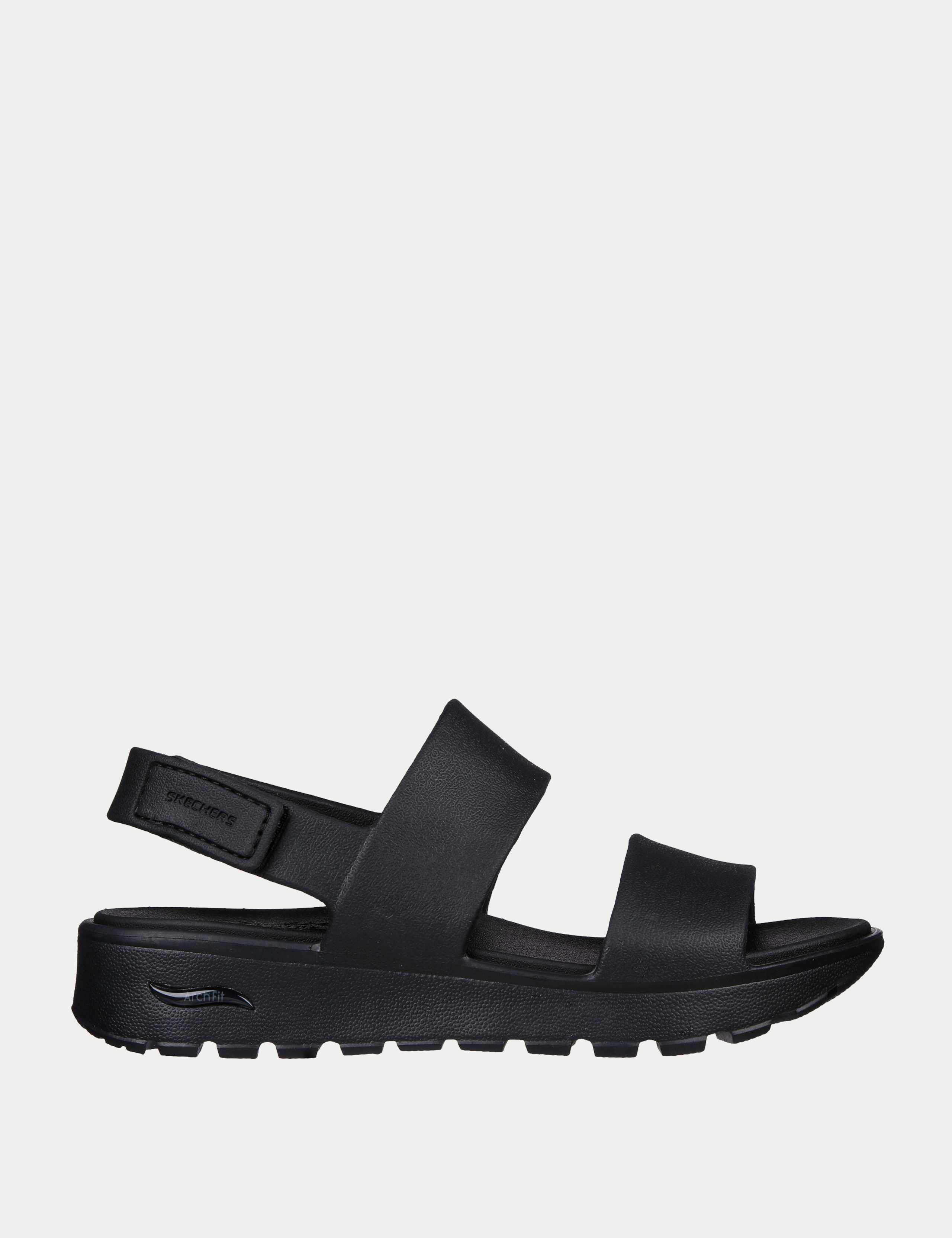 Arch Fit Footsteps Day Dream Sandals