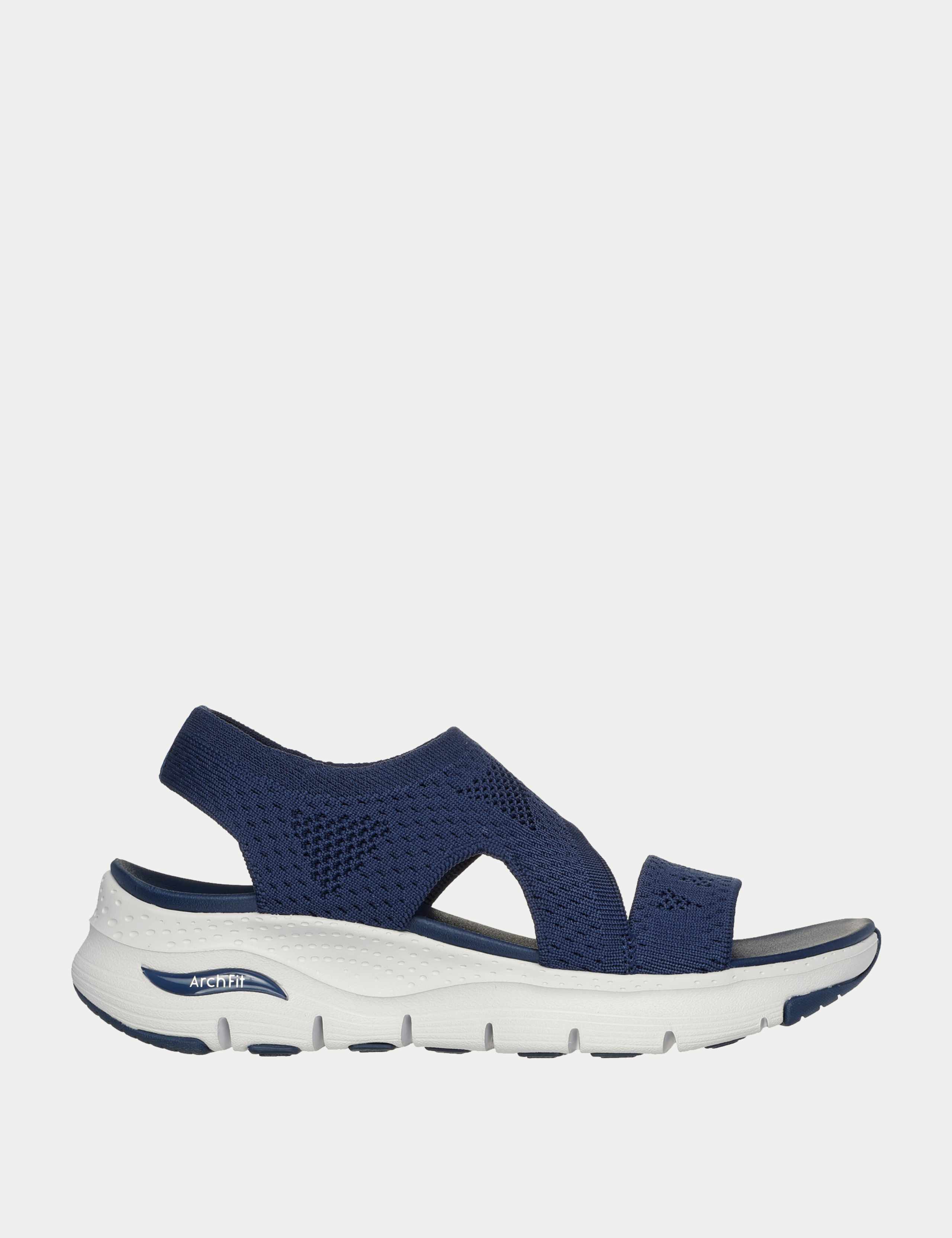 Arch Fit Brightest Day Sandals