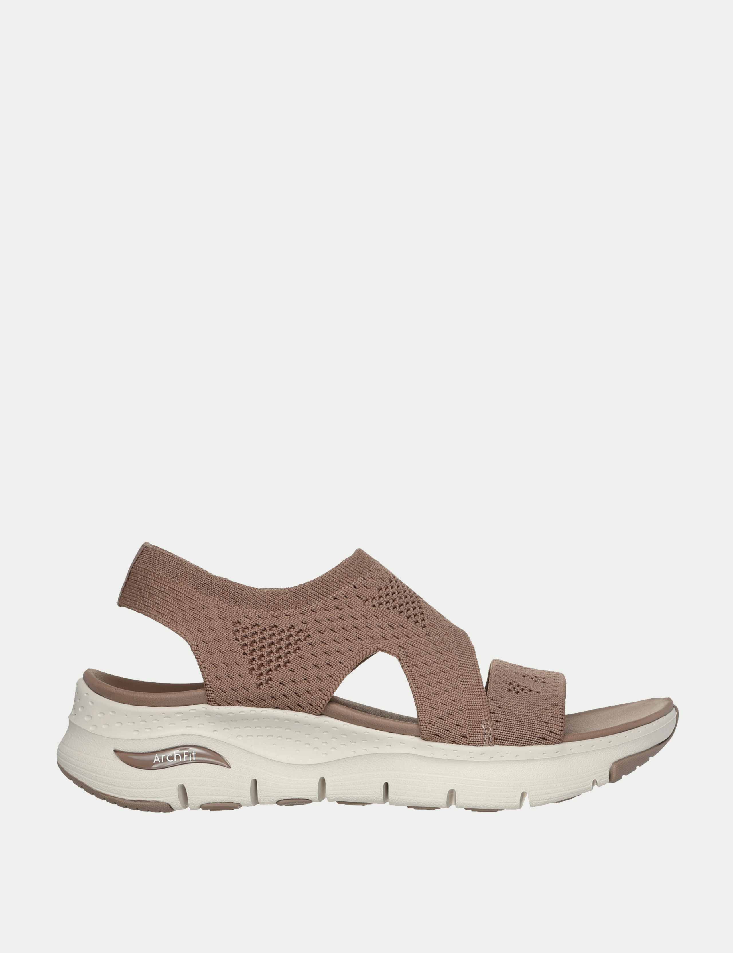 Arch Fit Brightest Day Sandals