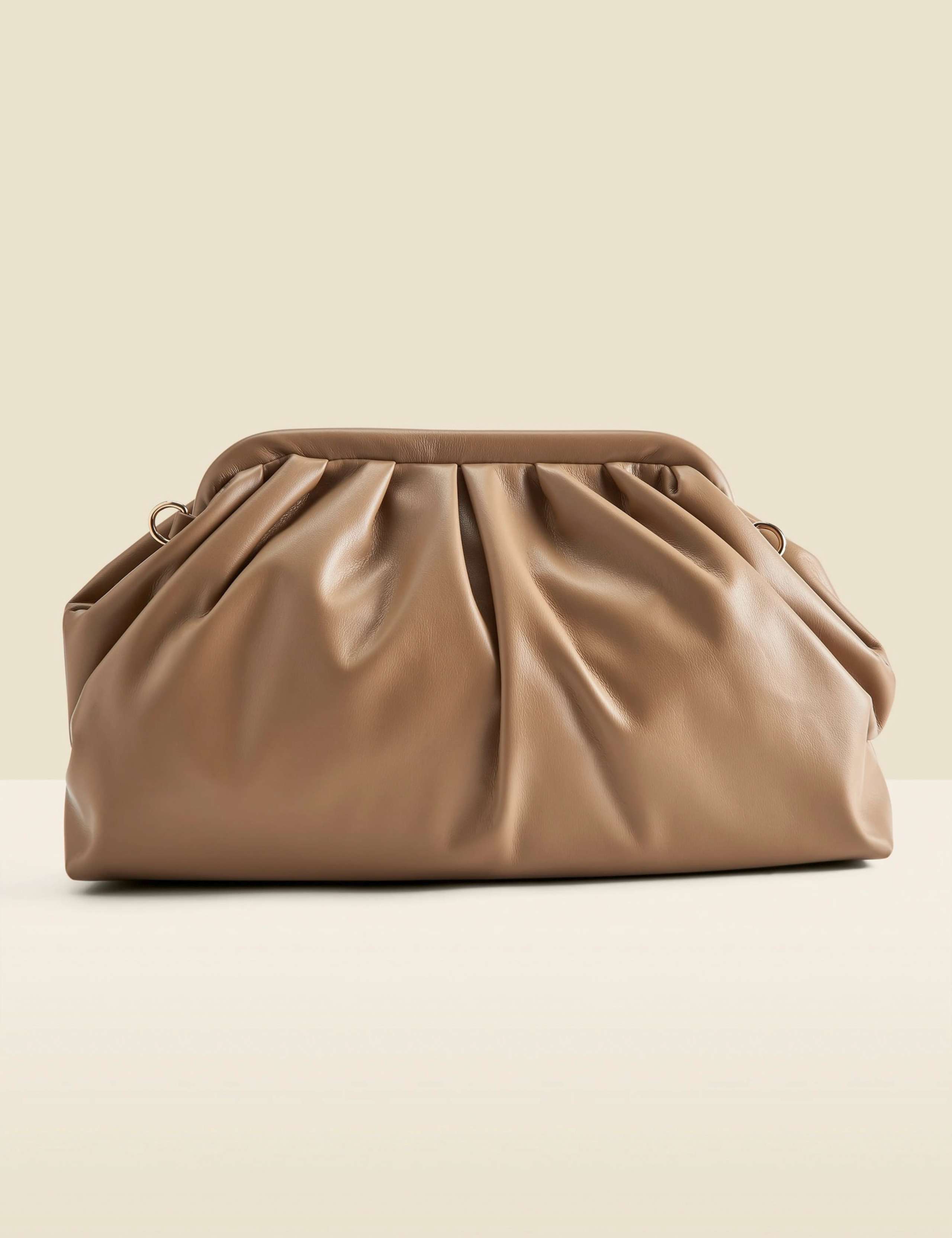Clutch Bag