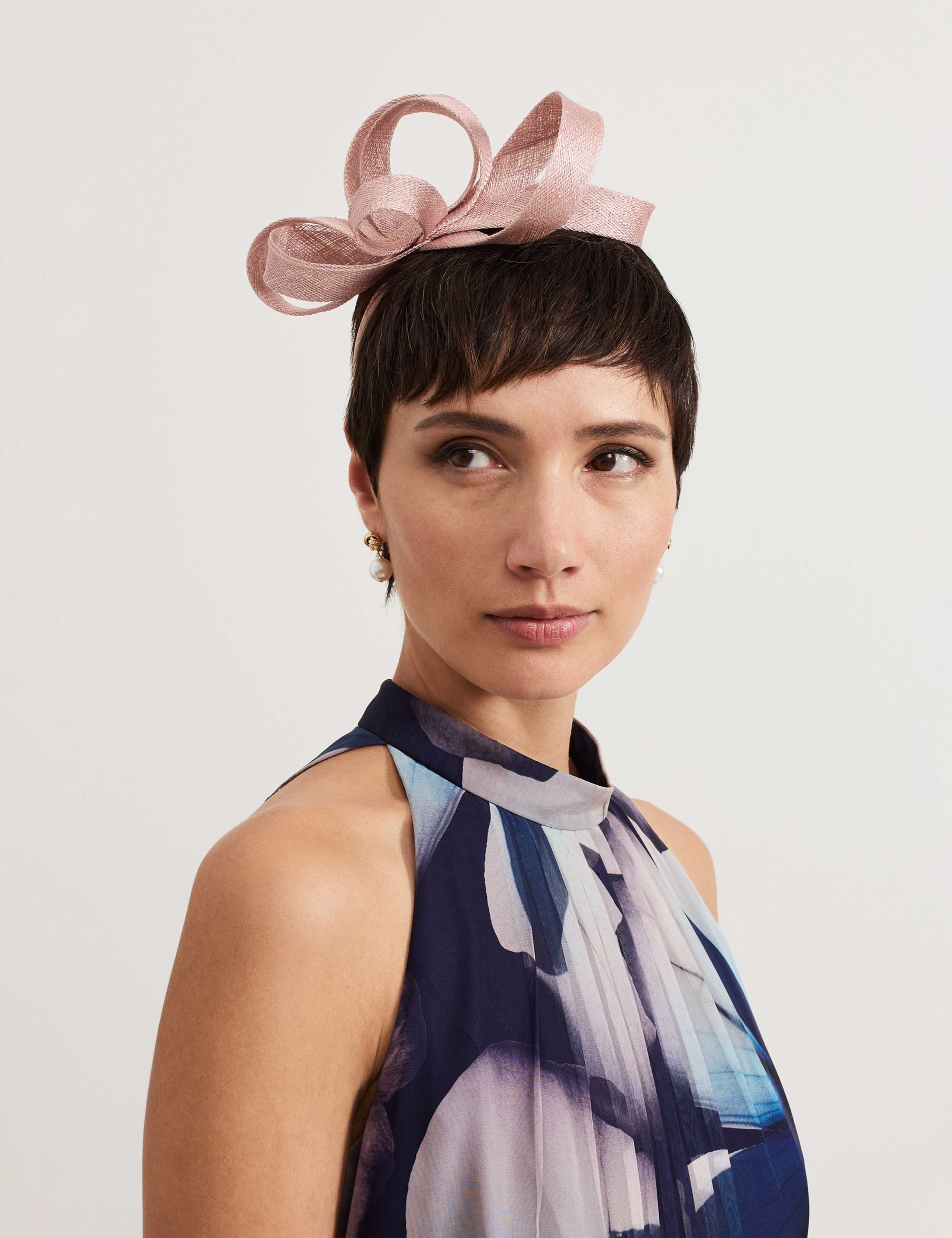 Woven Headband