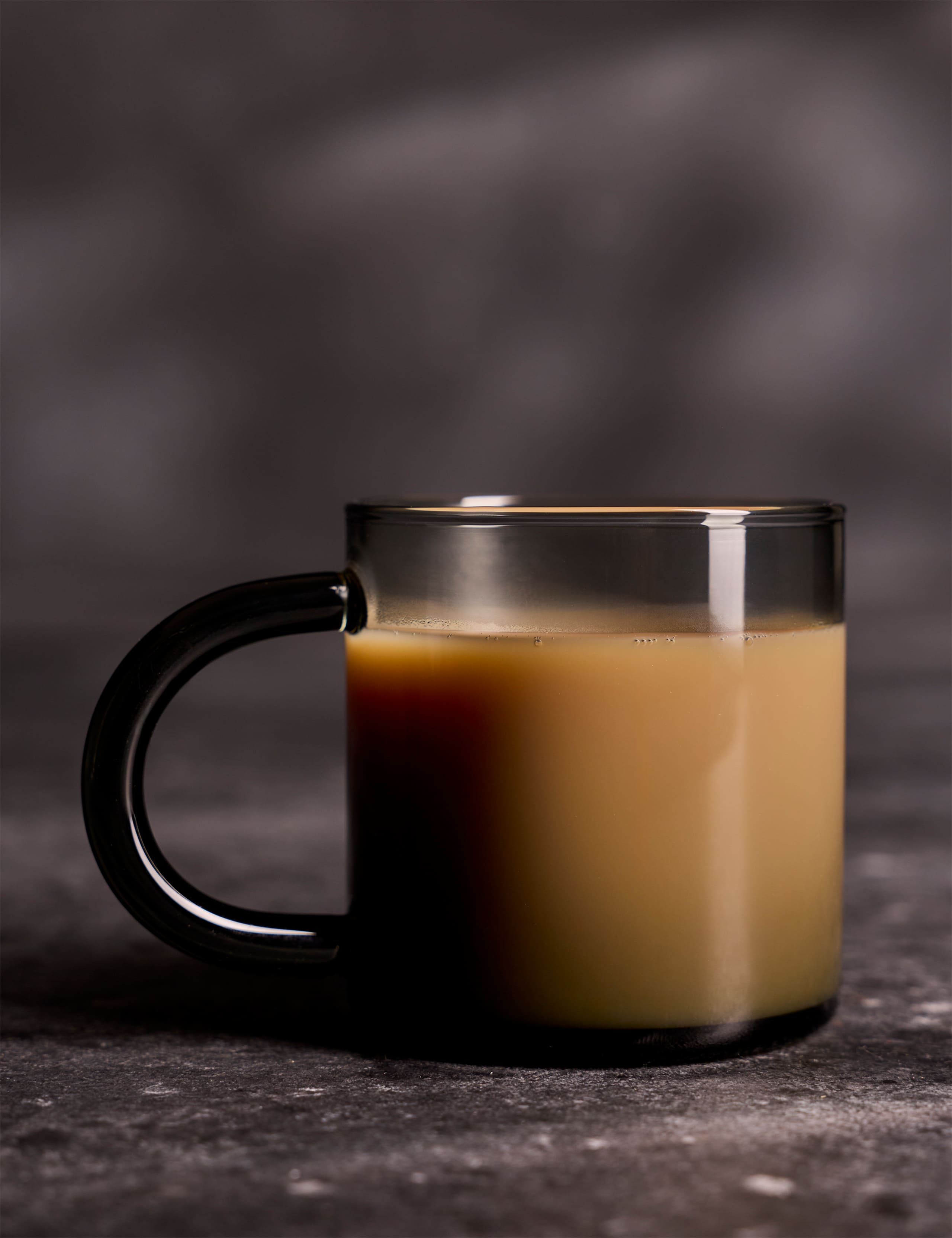 The Christmas Gluten Free Treats Hamper (Delivery from 12th December)