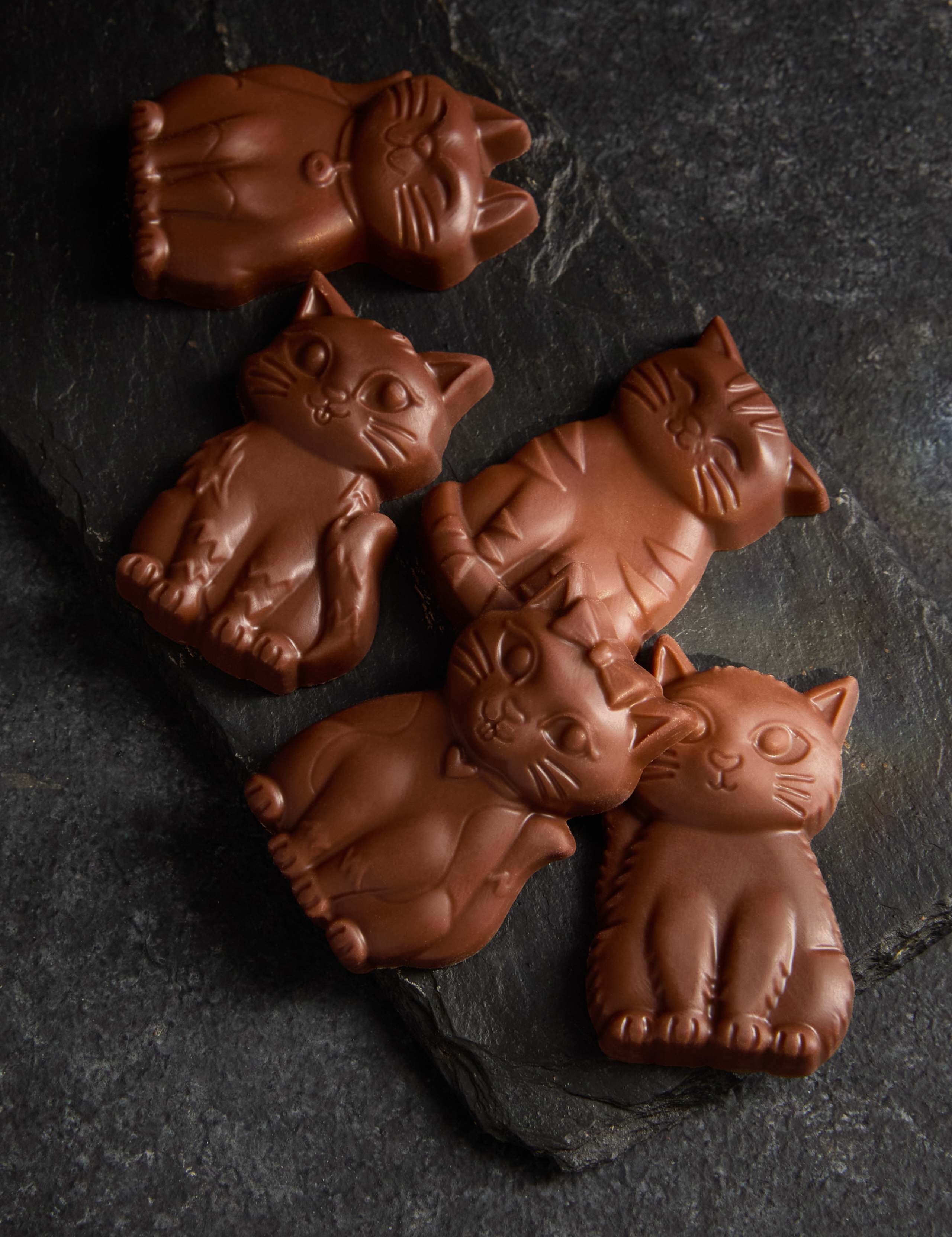 The Easter Letterbox Gift