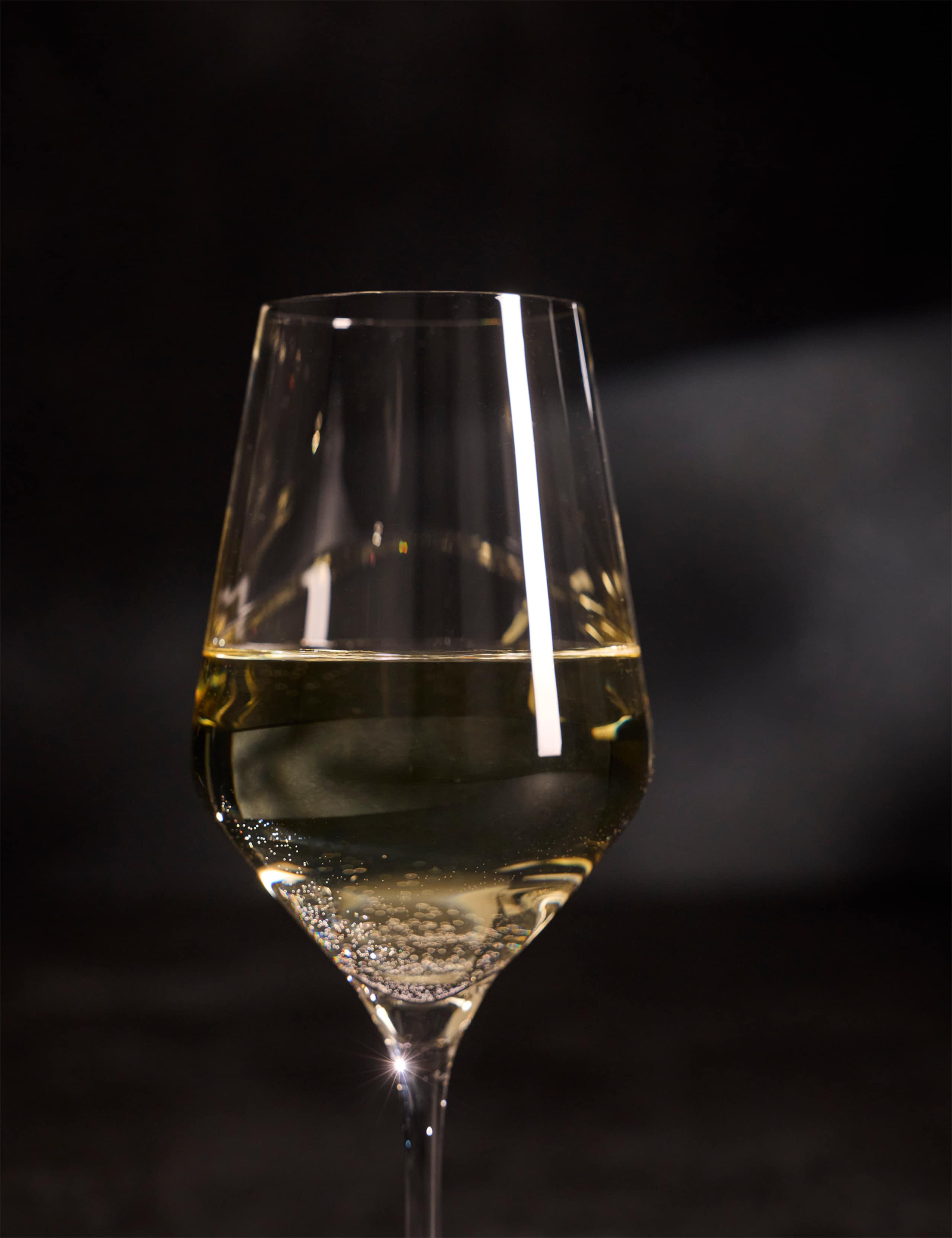 Collection White Wine 6 Bottle Gift