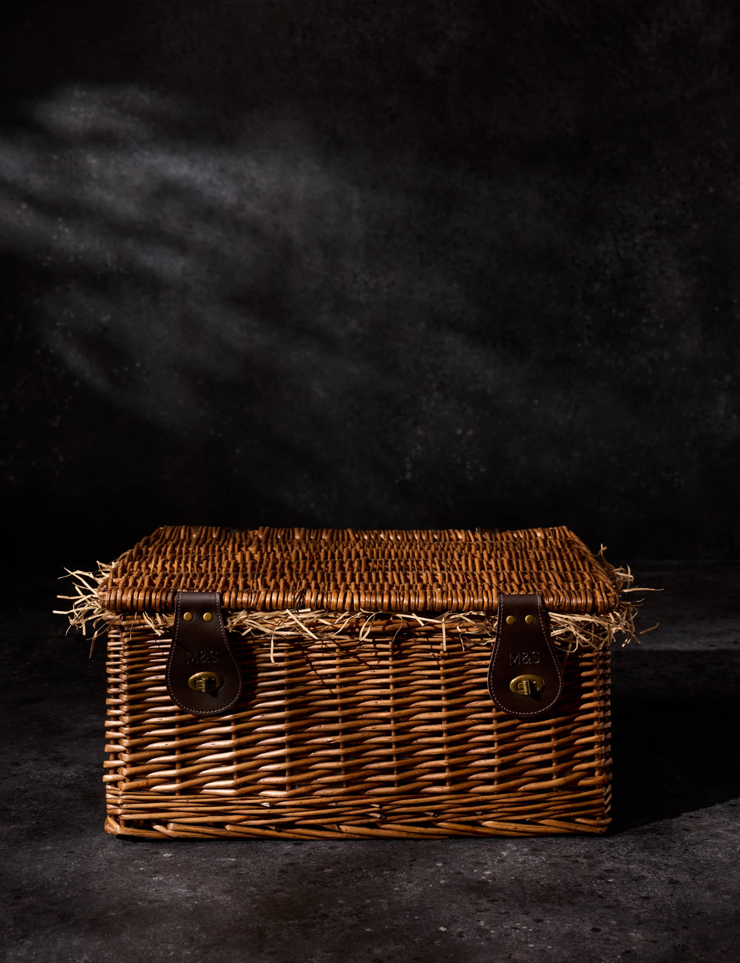 The Medium 'Make Your Own' Hamper