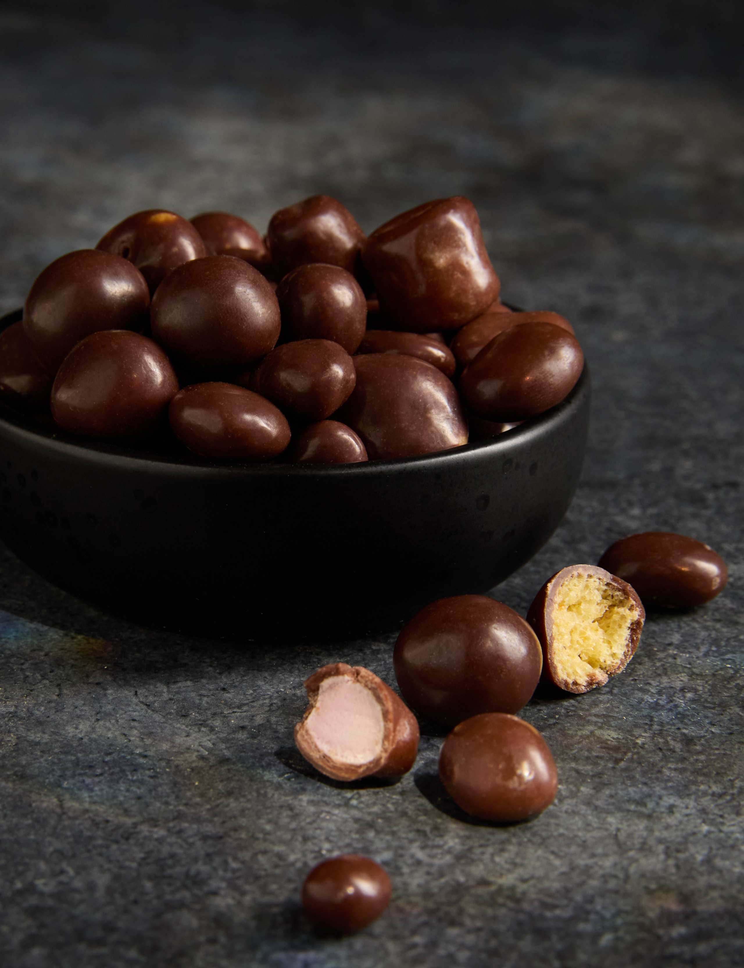 The Made Without Dairy Easter Gift