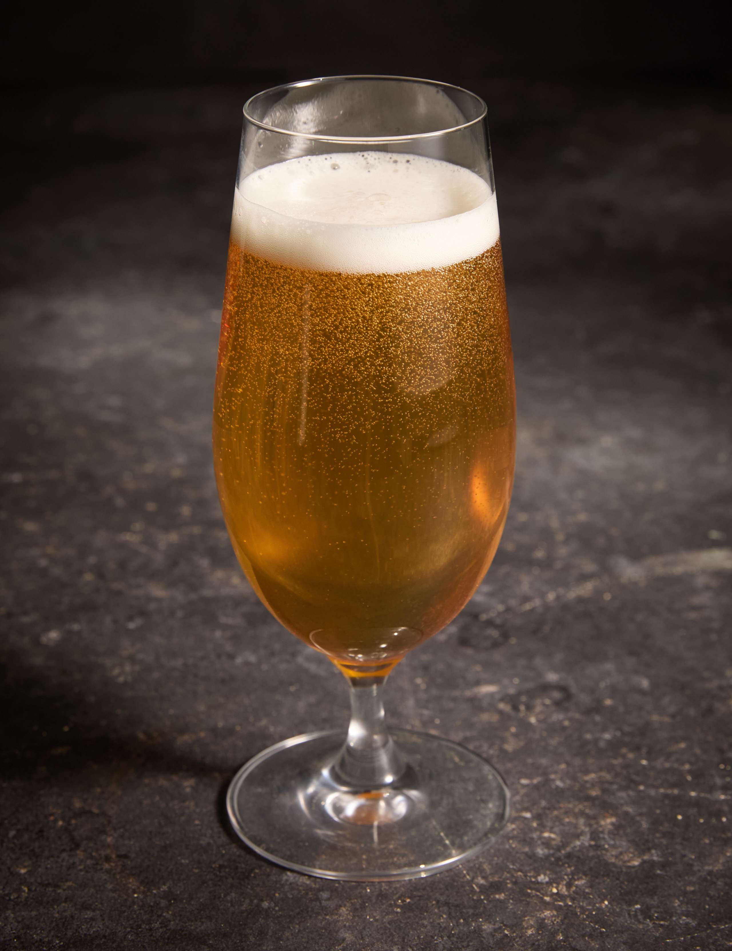 The Beer & Treats Gift