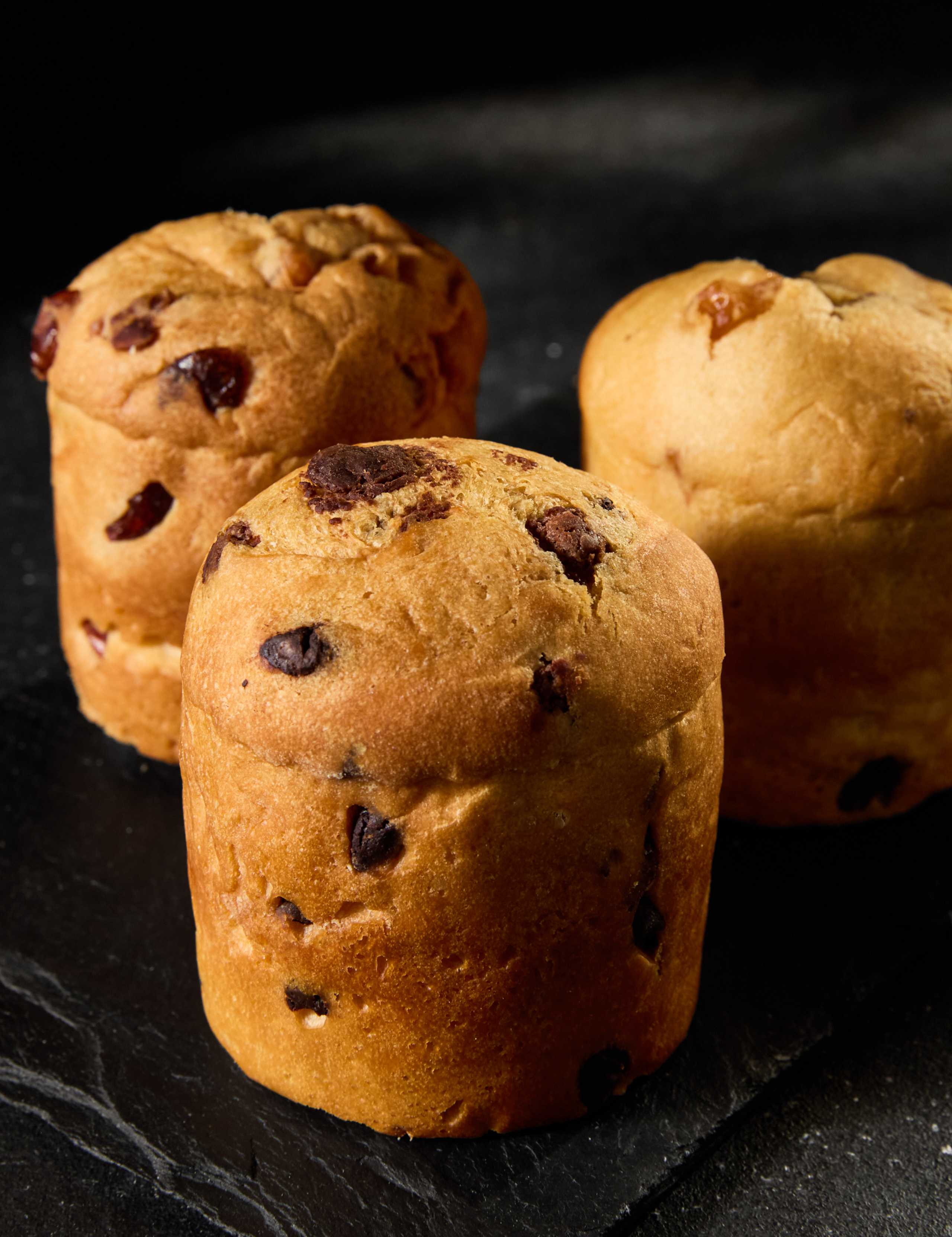 The Clemencello & Panettone Hamper