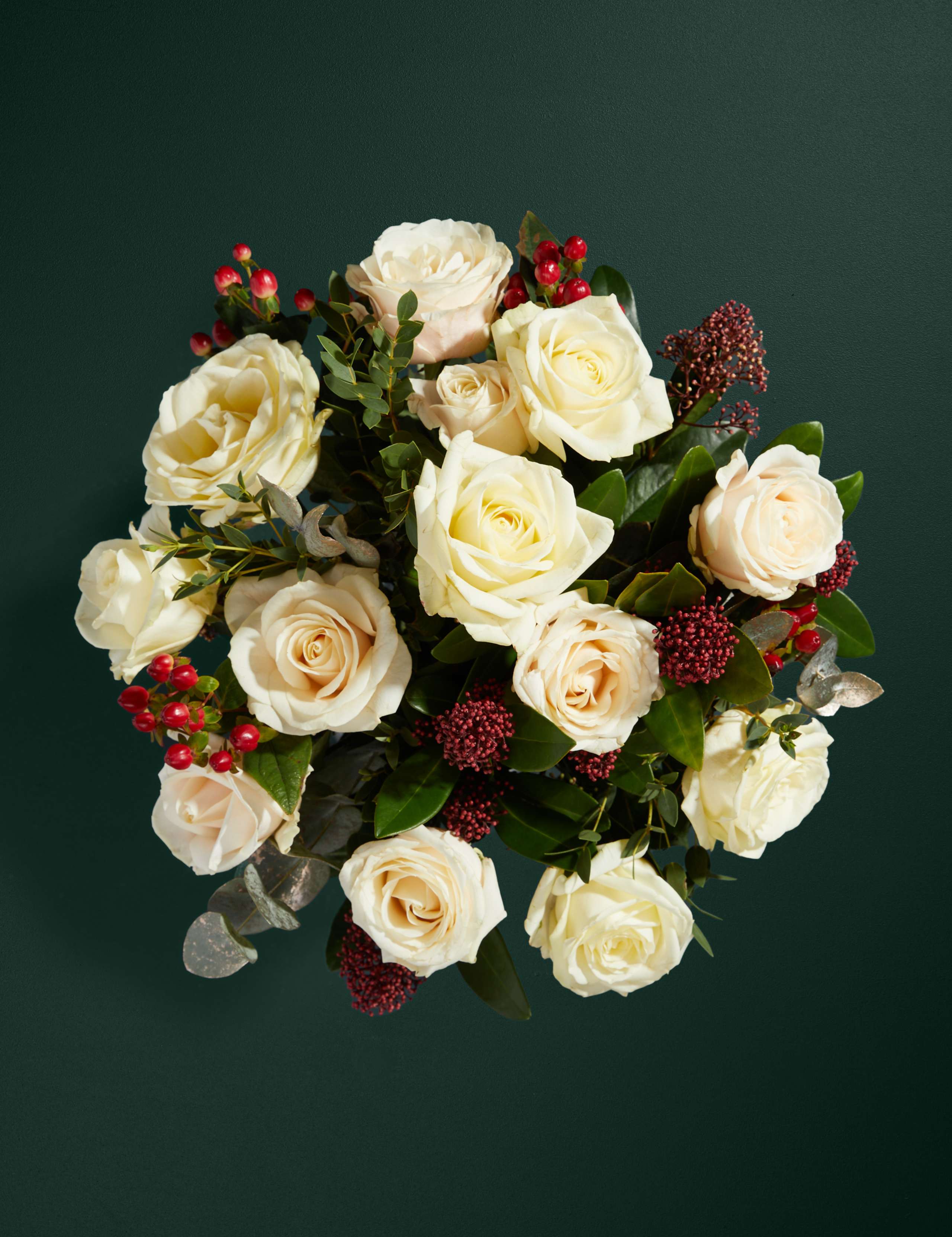 The Gift of Christmas Calm (Delivery from 26th November)