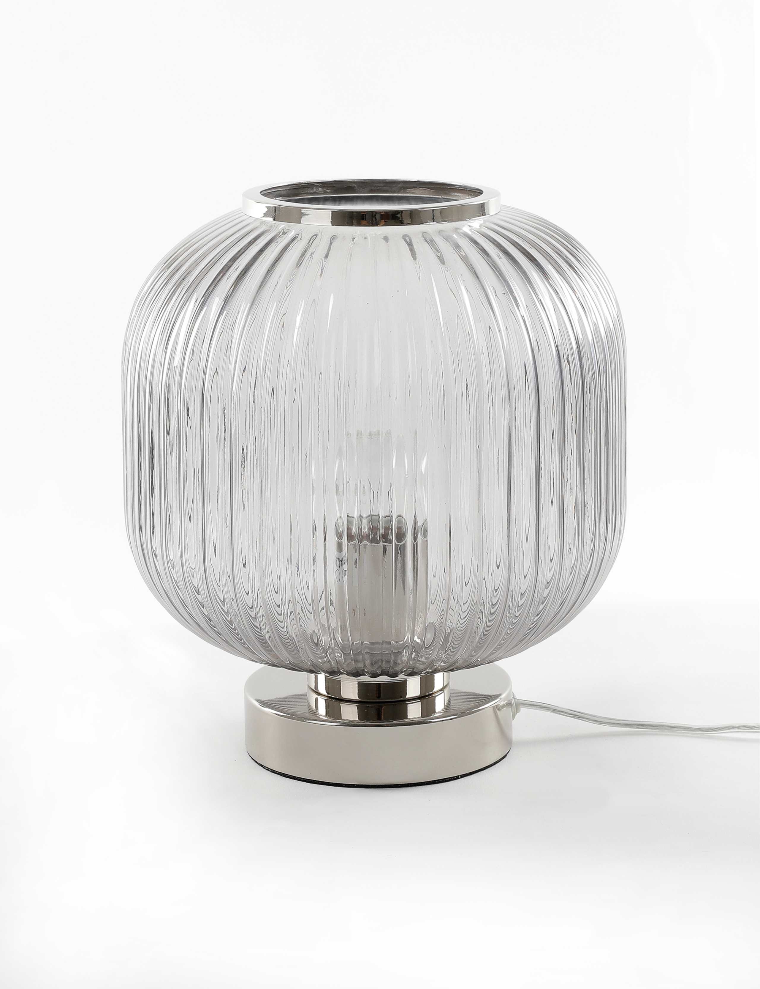 Amelia Table Lamp