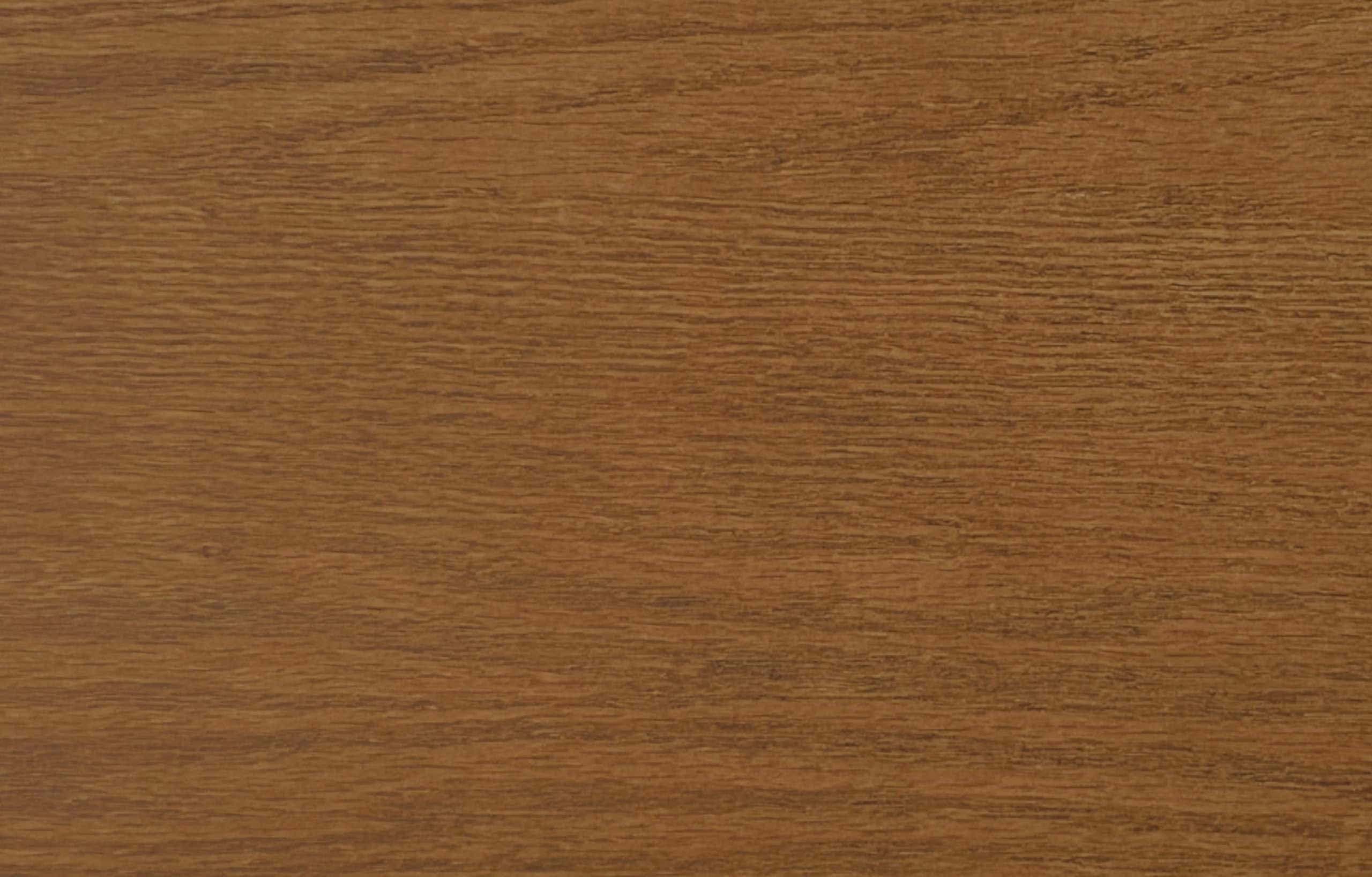 Sherwood Oak Accent Armchair 2 of 4