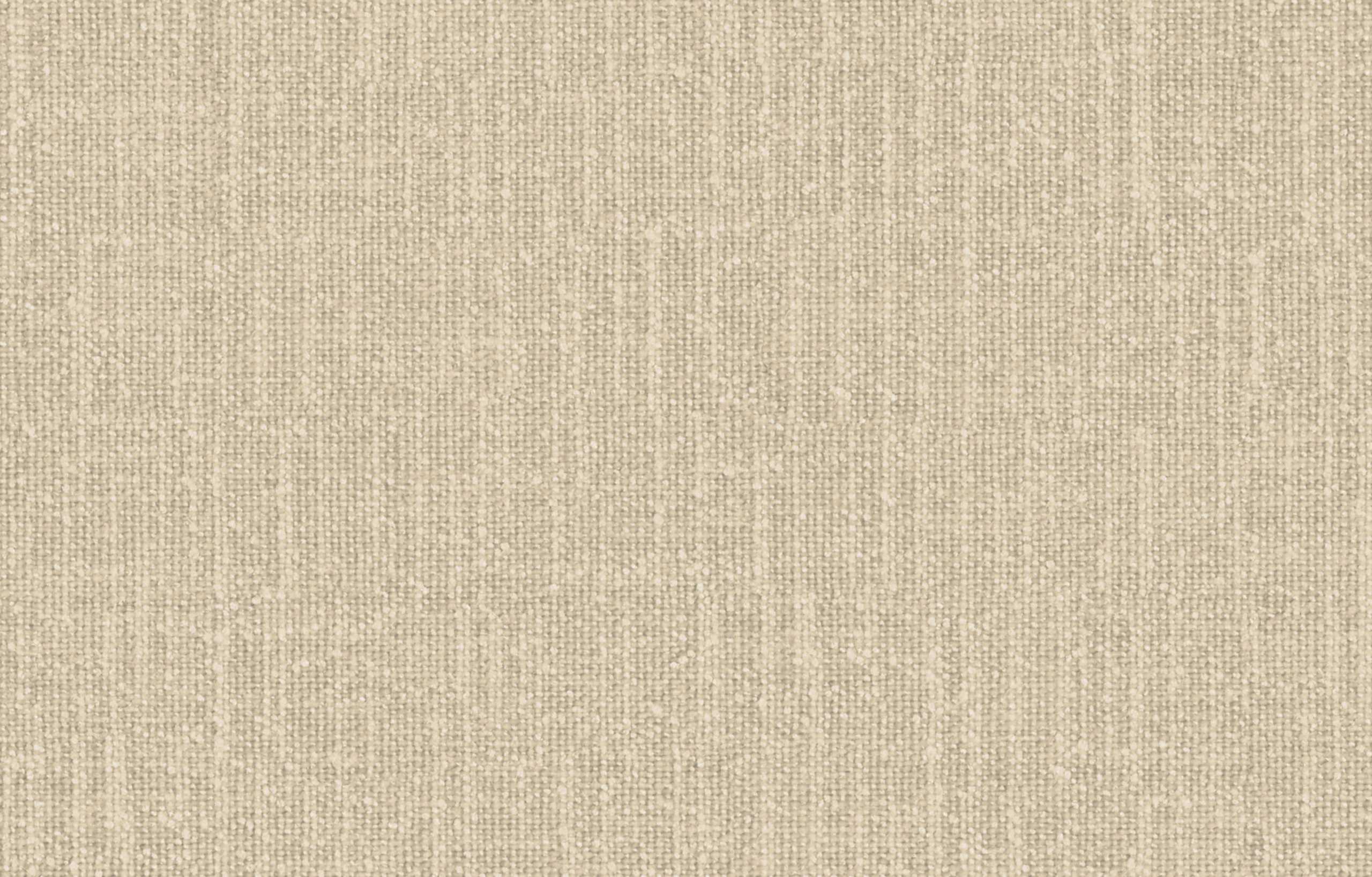 Sherwood Oak Accent Armchair 4 of 4