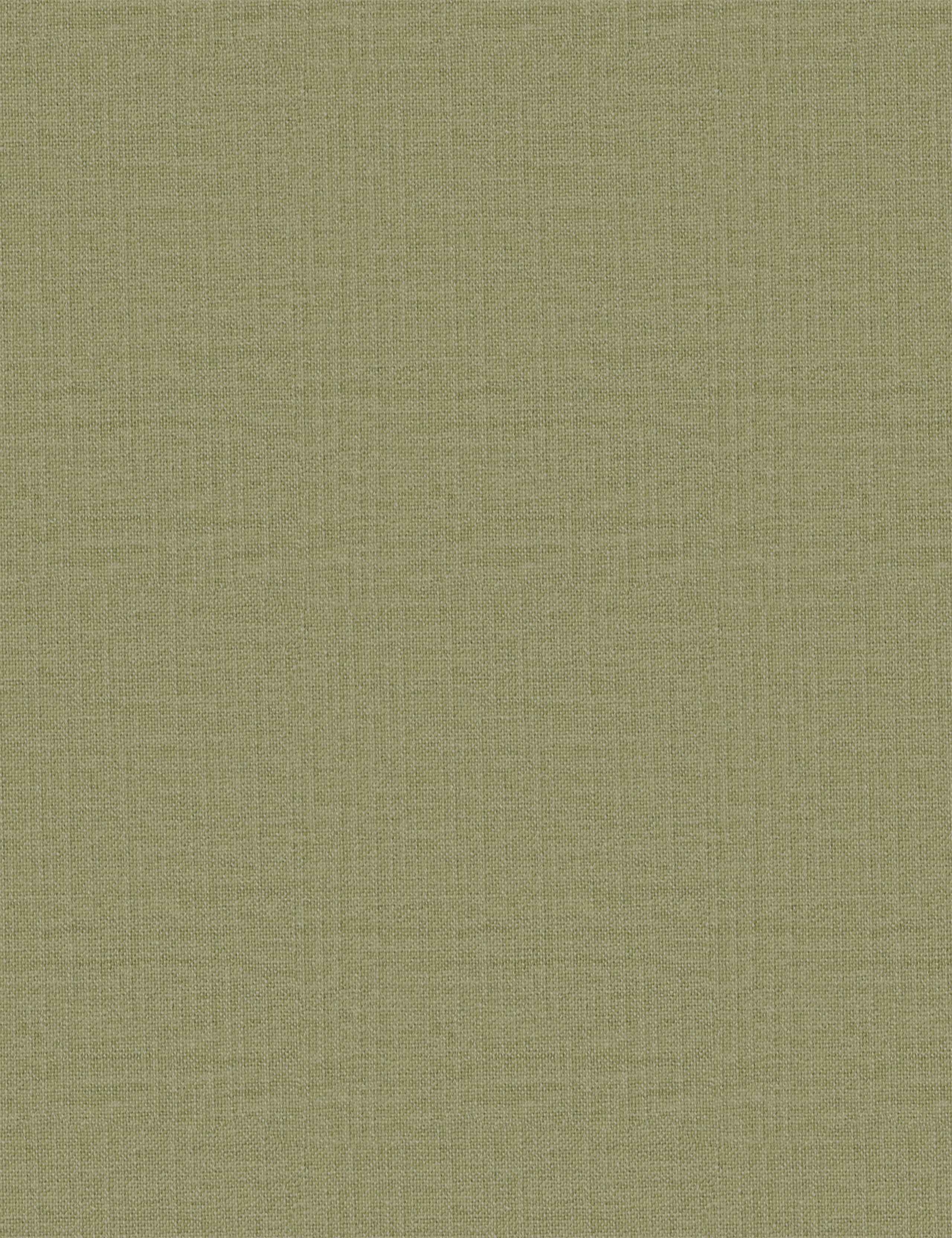 Sherwood Oak Accent Armchair 4 of 5