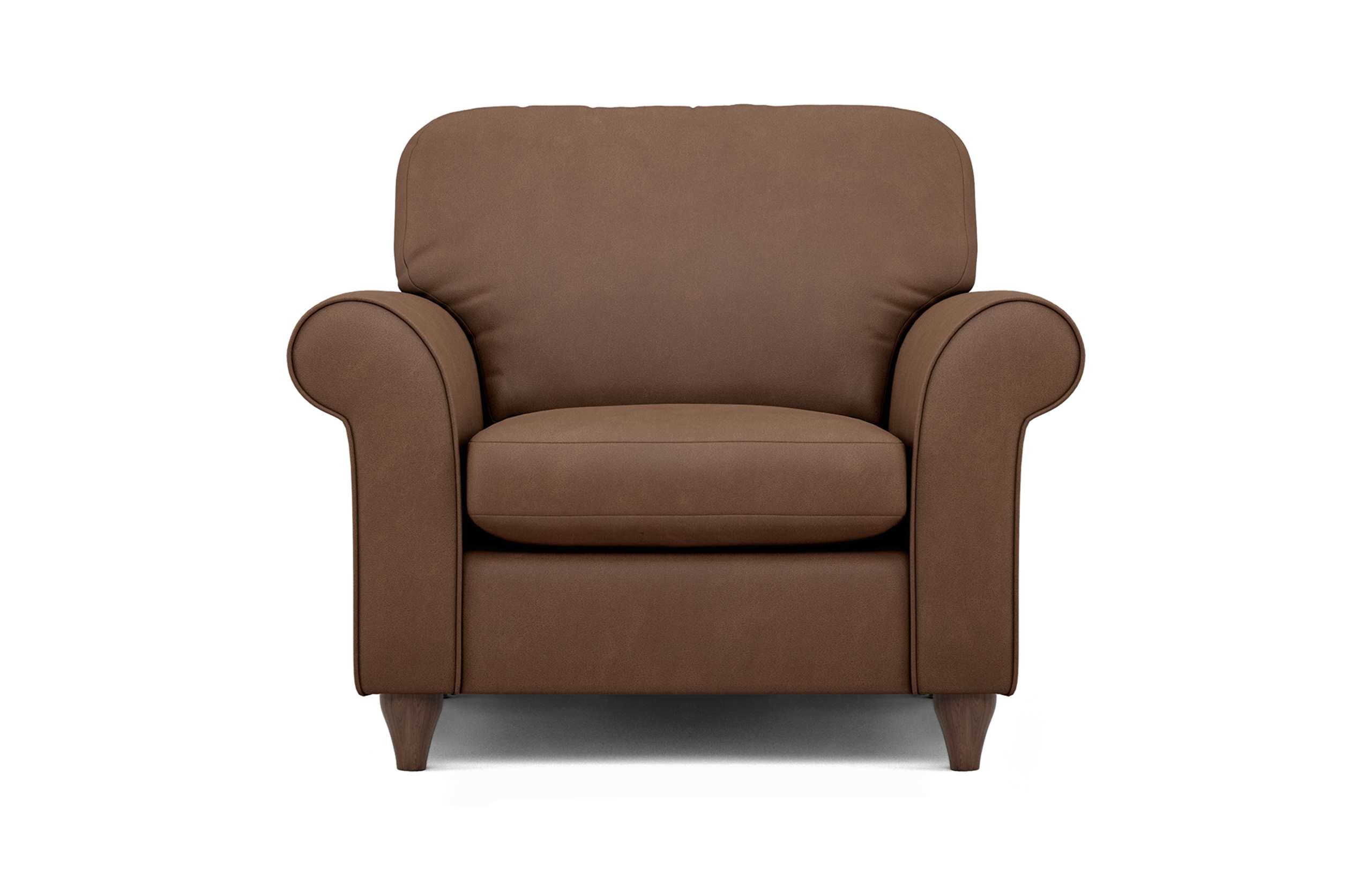 Olivia Express Armchair 3 of 3
