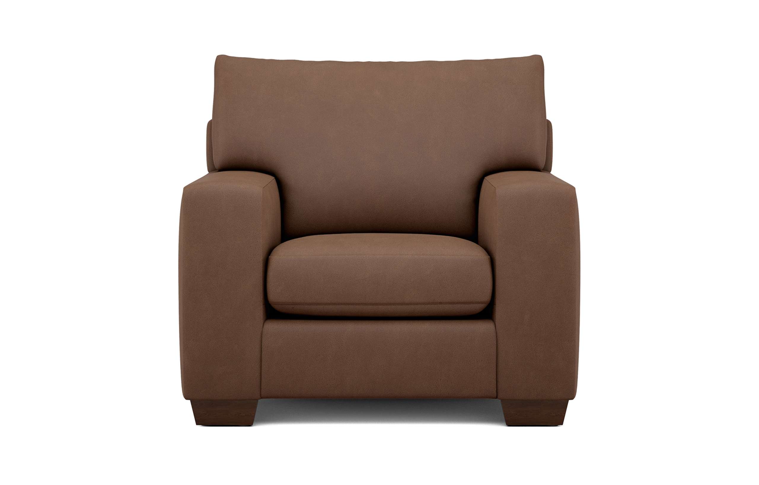 Alfie Express Armchair 3 of 3