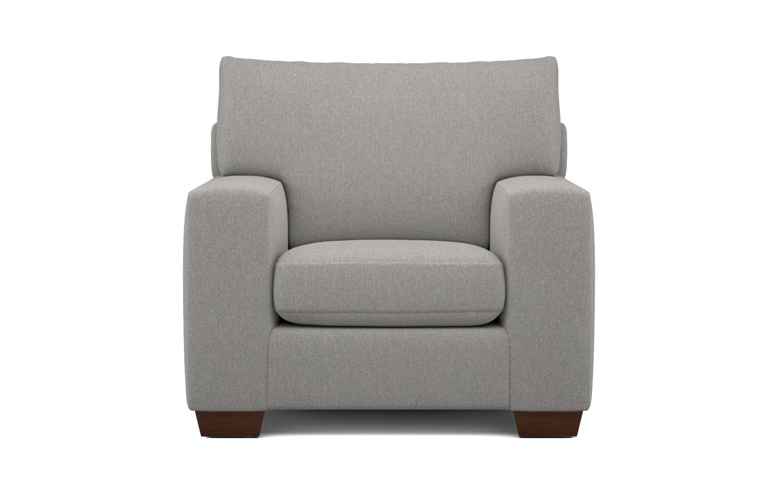 Alfie Express Armchair 3 of 3
