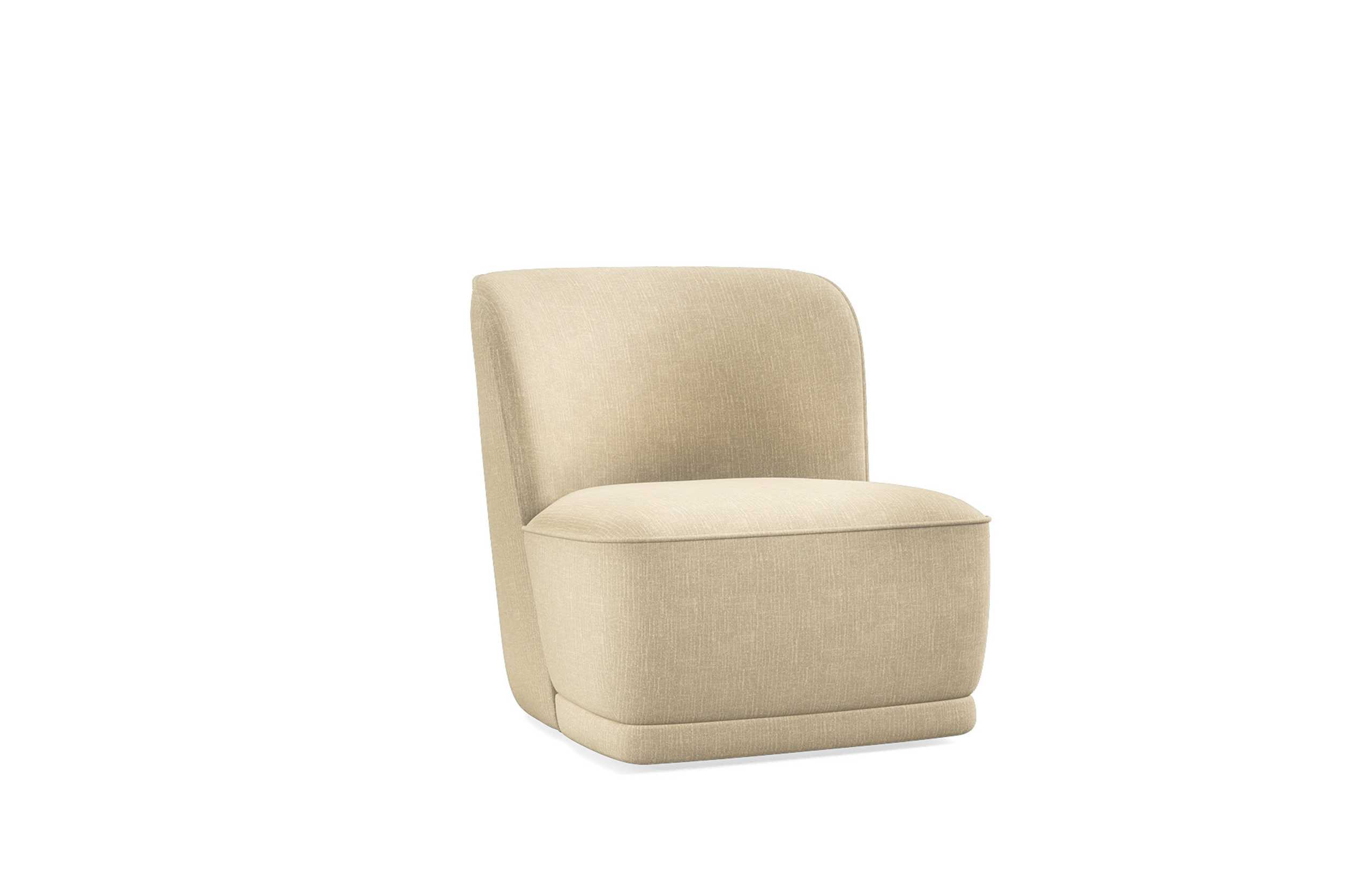 Ellis Accent Armchair 1 of 2