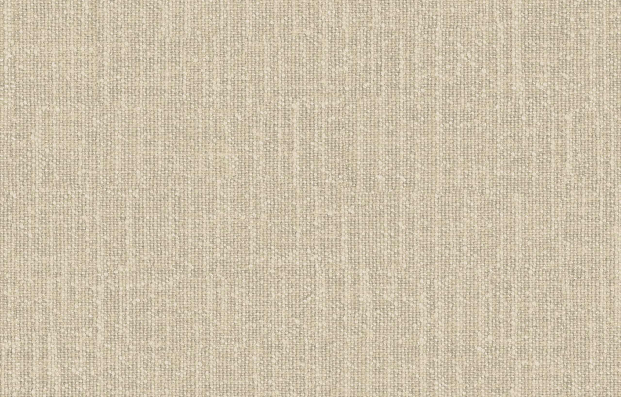 Ellis Accent Armchair 2 of 2