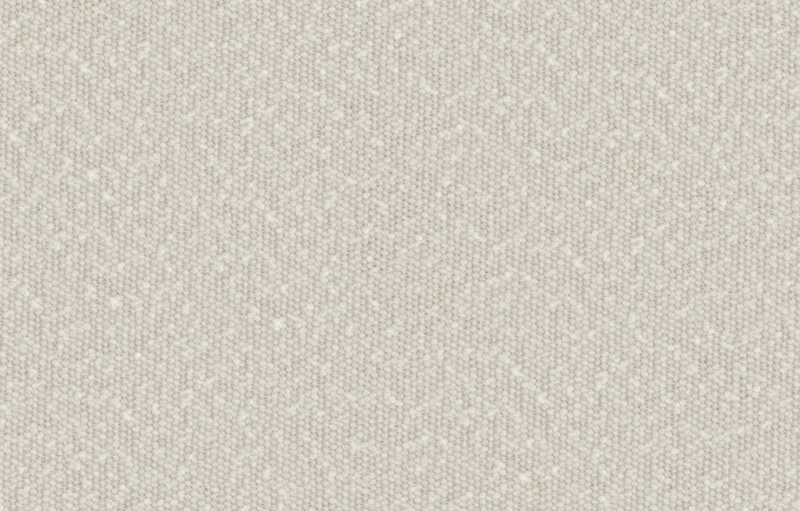 Frame Accent Armchair 4 of 5