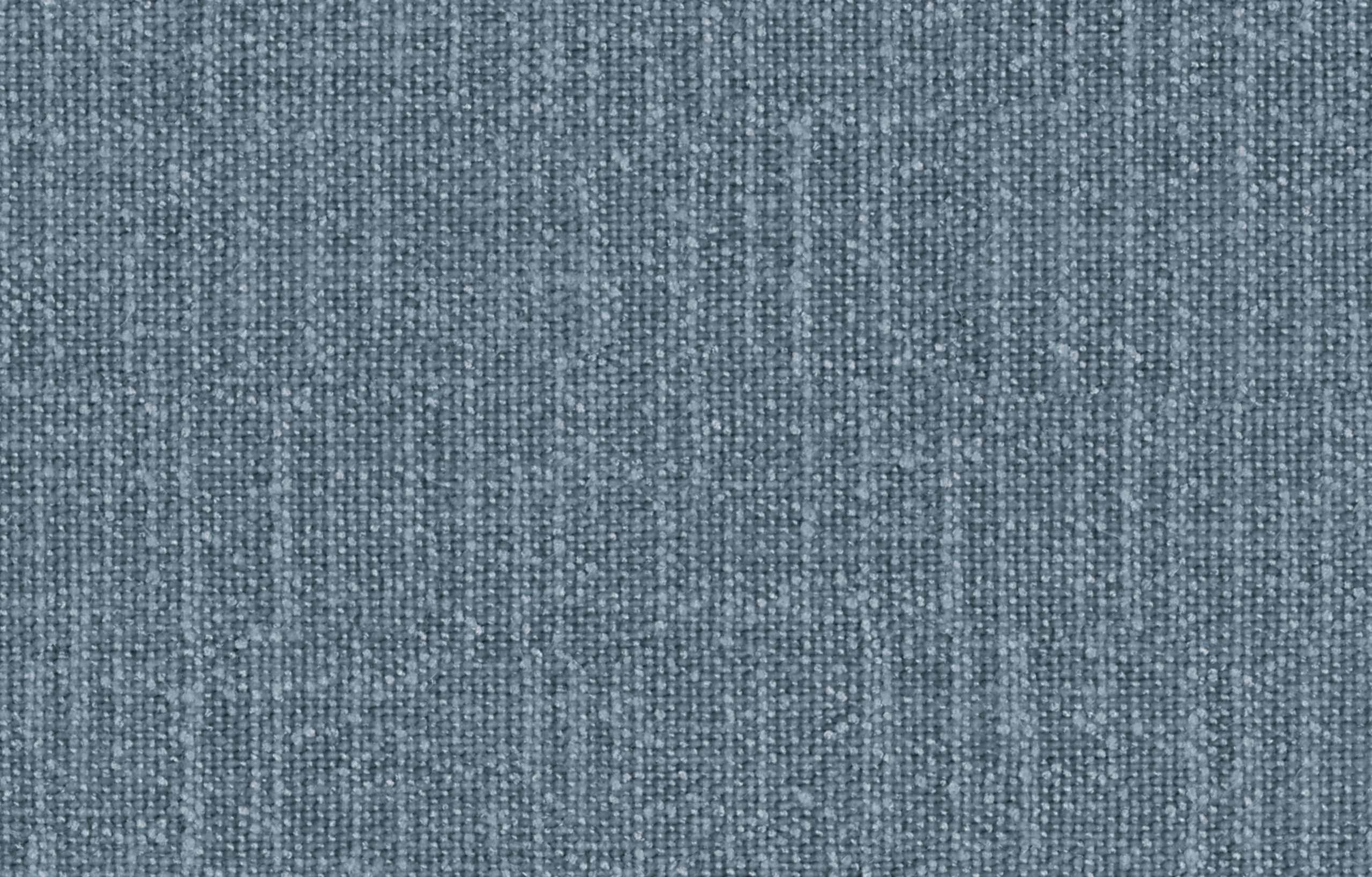 Harriette Accent Armchair 2 of 4